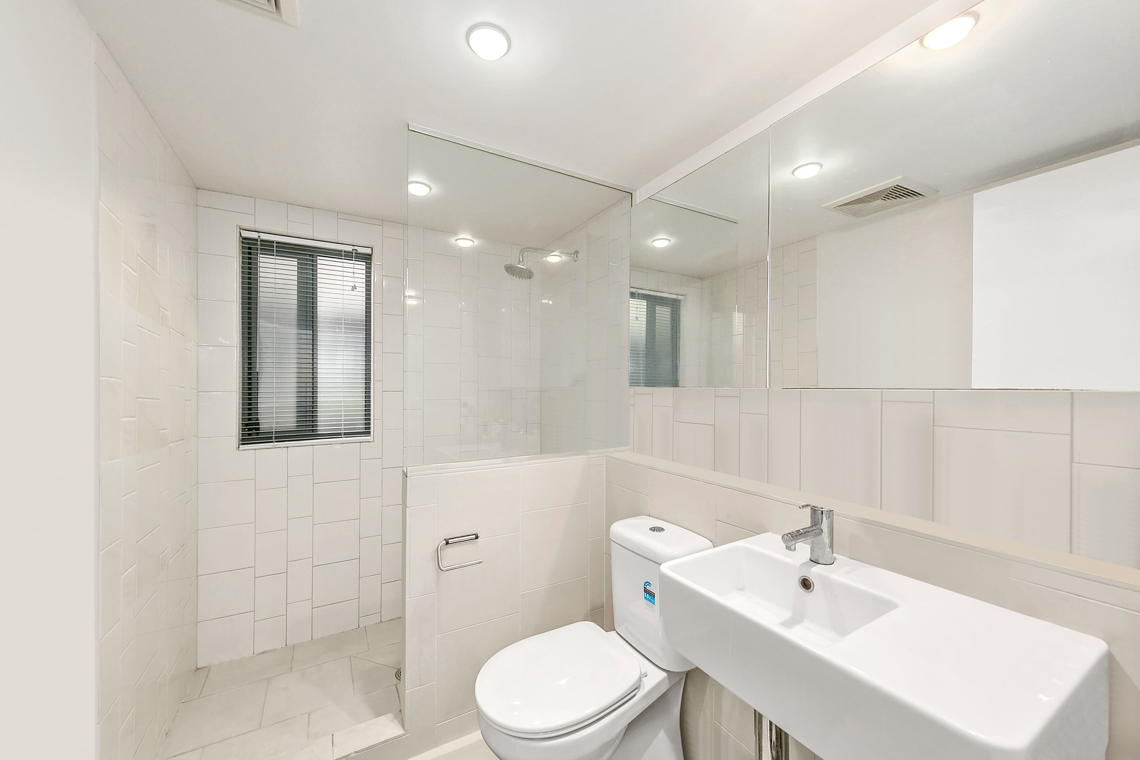 8 Musgrave Street, West End QLD 4101, West End - Thumbnail 7