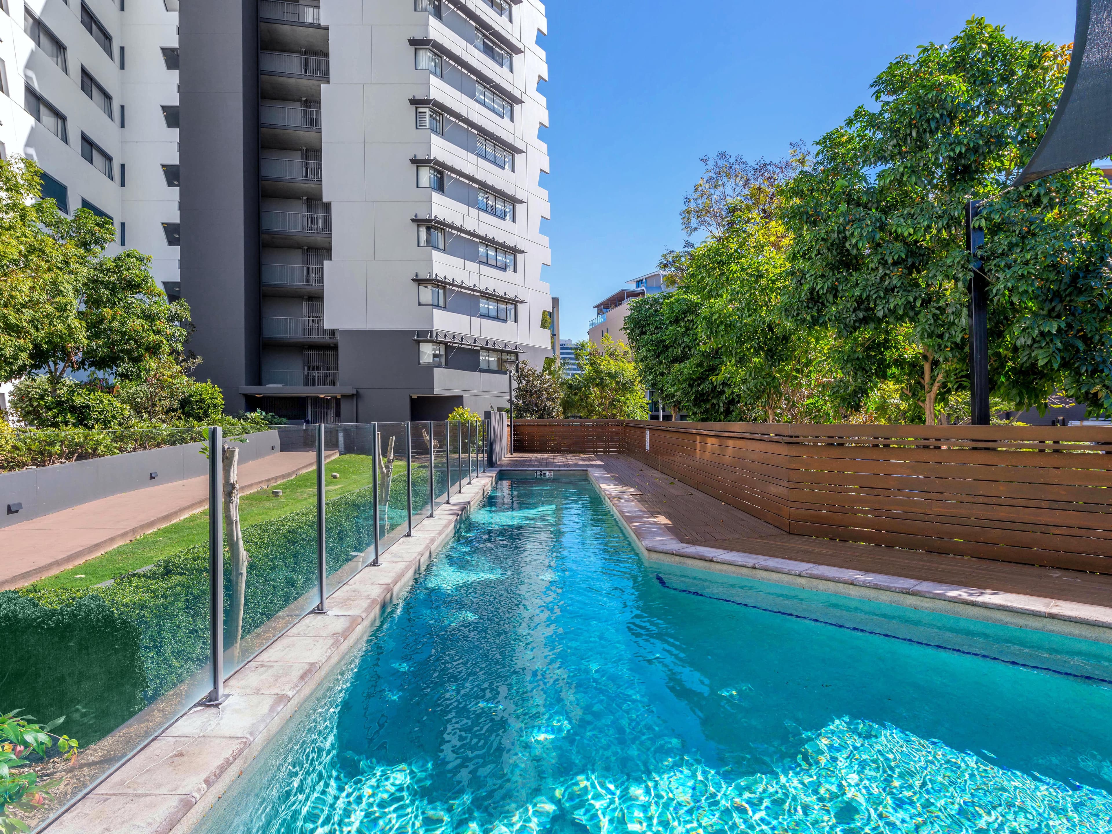 8 Musgrave Street, West End QLD 4101, West End - Thumbnail 8