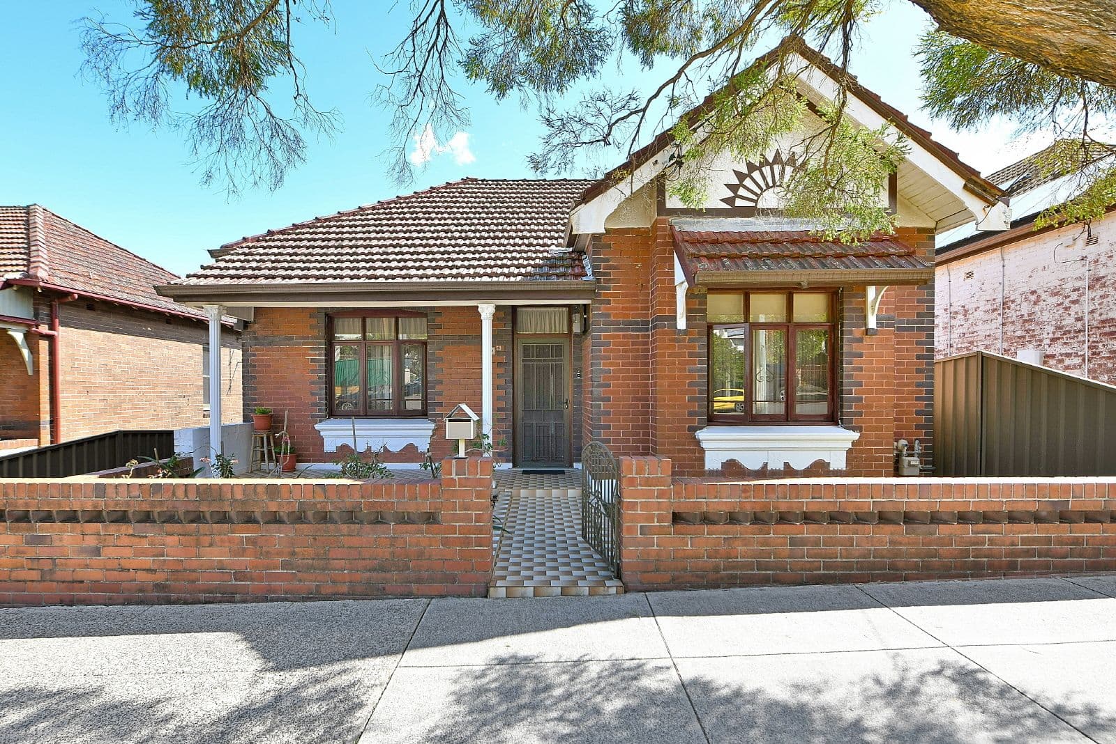 59 Macarthur Parade, Dulwich Hill NSW 2203, Dulwich Hill - Image 1