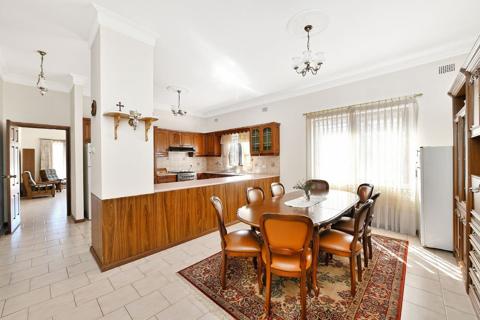 59 Macarthur Parade, Dulwich Hill NSW 2203, Dulwich Hill - Thumbnail 2