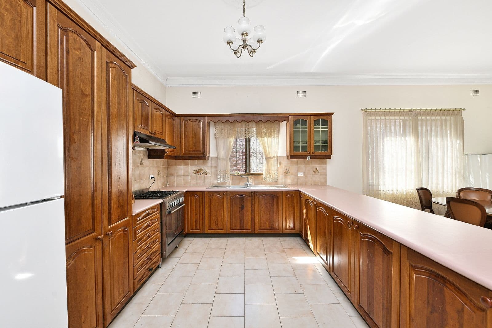 59 Macarthur Parade, Dulwich Hill NSW 2203, Dulwich Hill - Thumbnail 3