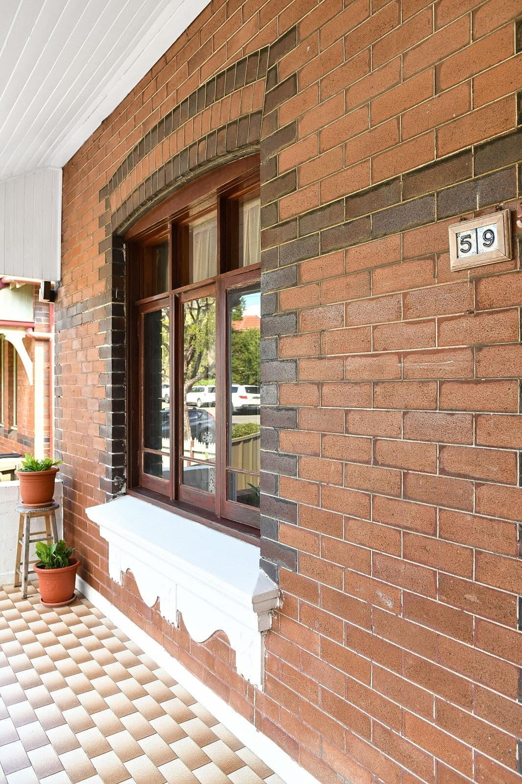 59 Macarthur Parade, Dulwich Hill NSW 2203, Dulwich Hill - Thumbnail 4