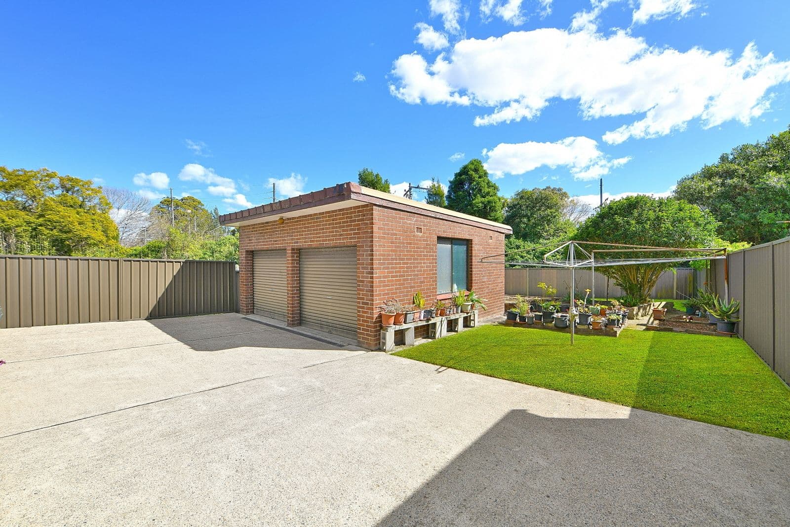 59 Macarthur Parade, Dulwich Hill NSW 2203, Dulwich Hill - Thumbnail 6