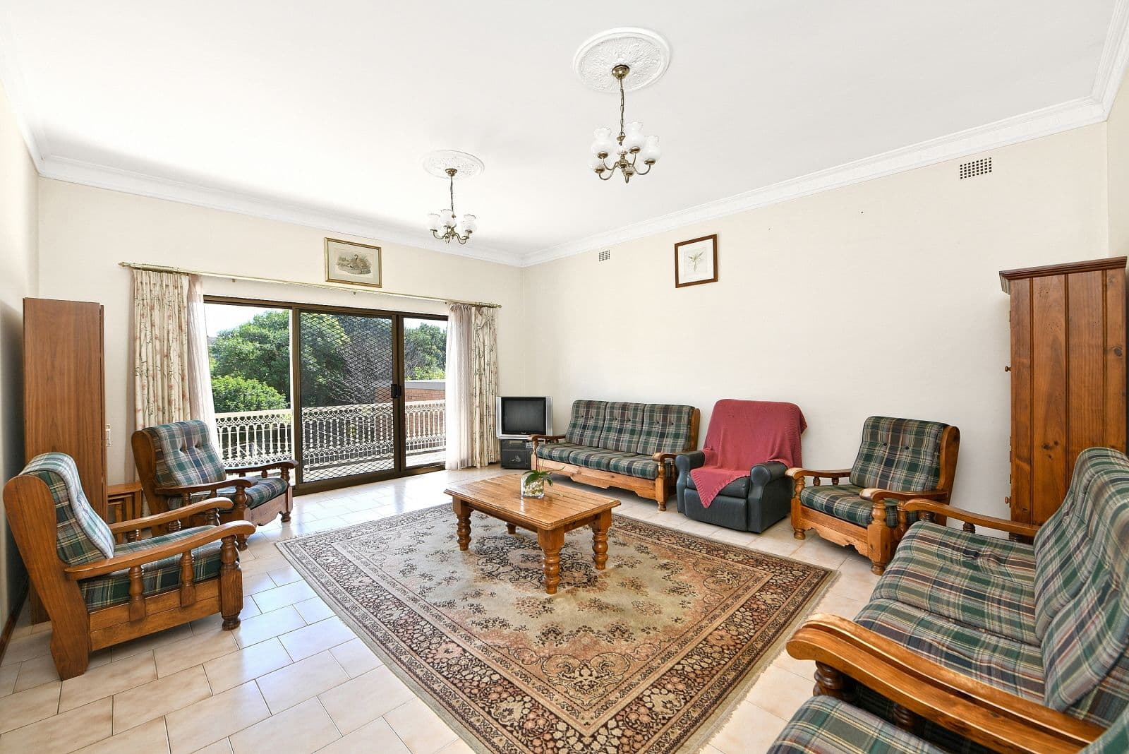 59 Macarthur Parade, Dulwich Hill NSW 2203, Dulwich Hill - Thumbnail 7