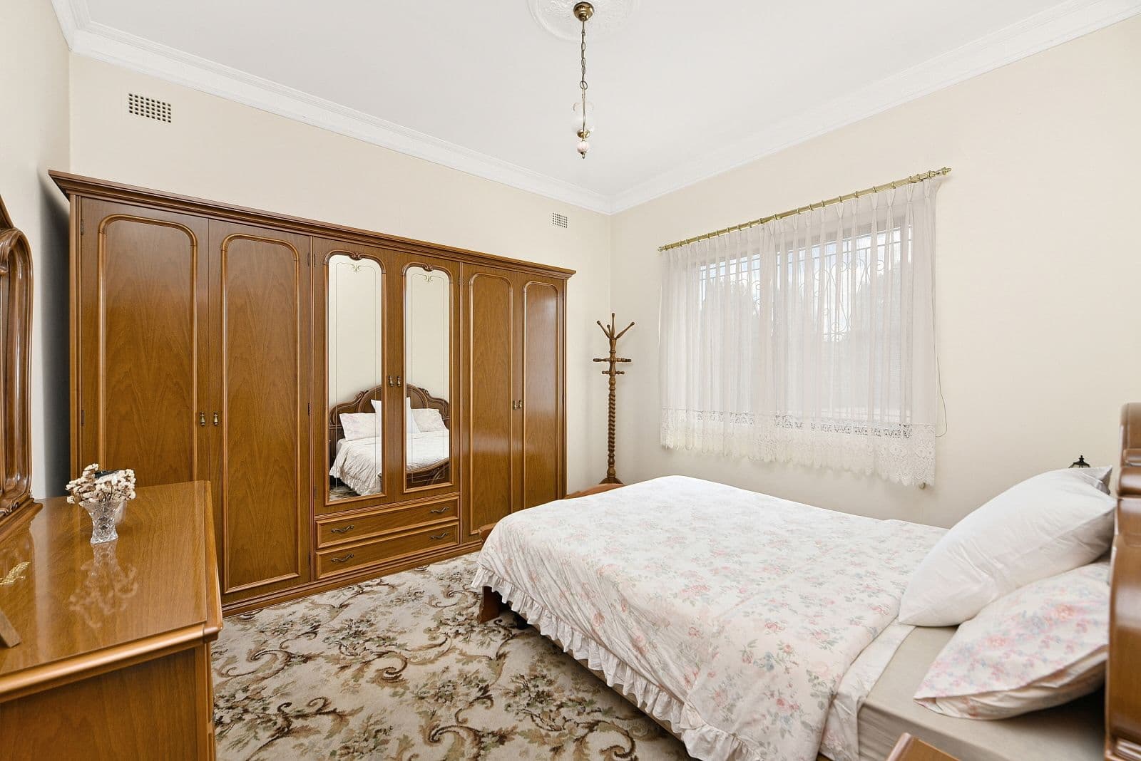 59 Macarthur Parade, Dulwich Hill NSW 2203, Dulwich Hill - Thumbnail 8