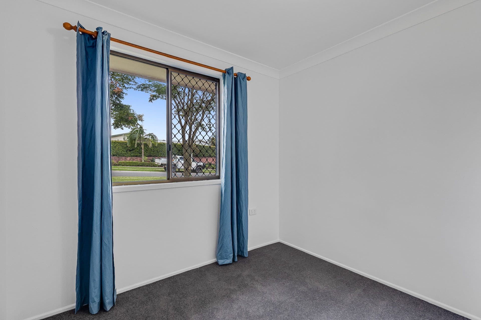 112 Hogg Street, Wilsonton Heights QLD 4350, Wilsonton Heights - Thumbnail 5