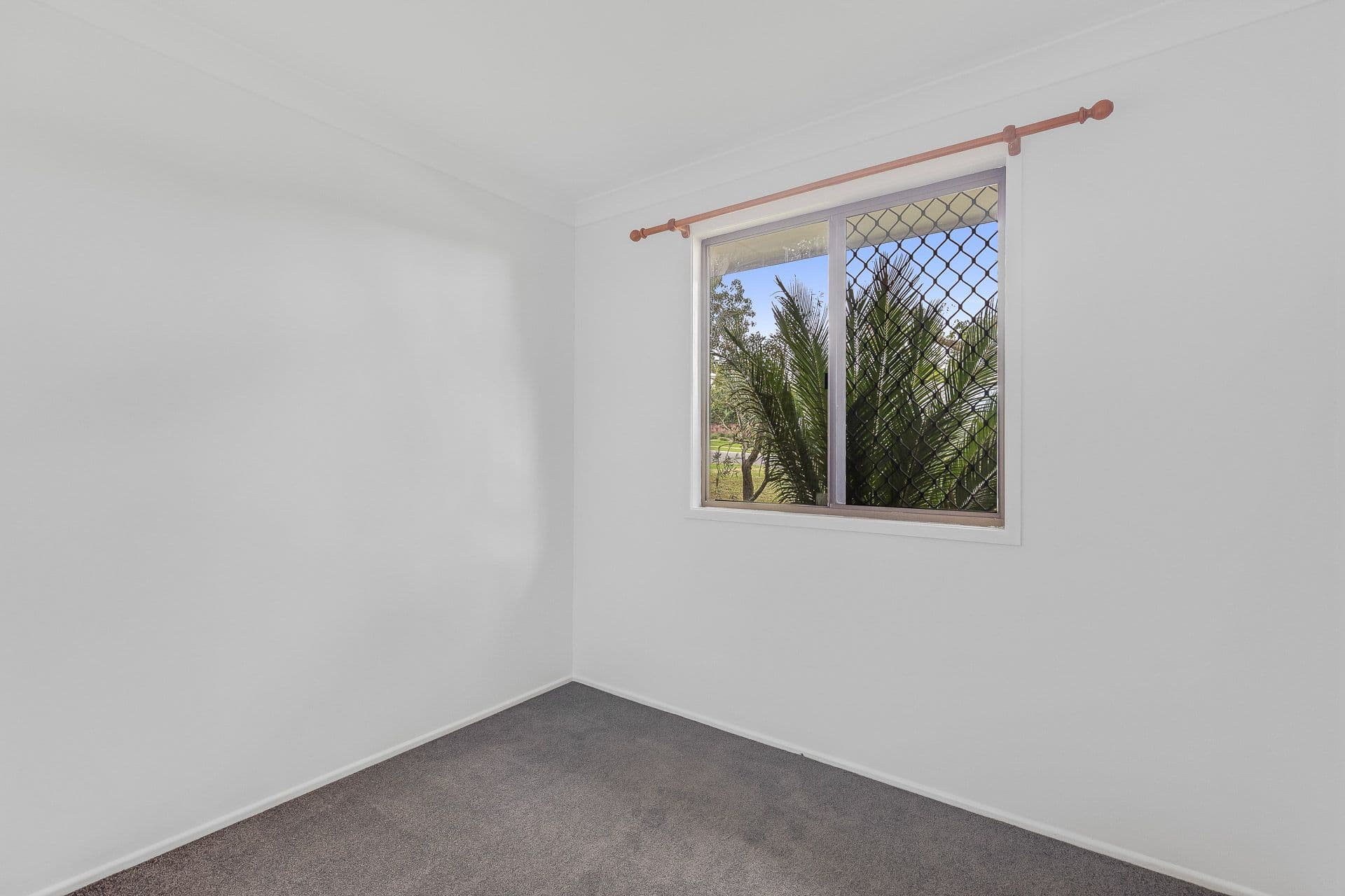 112 Hogg Street, Wilsonton Heights QLD 4350, Wilsonton Heights - Thumbnail 6