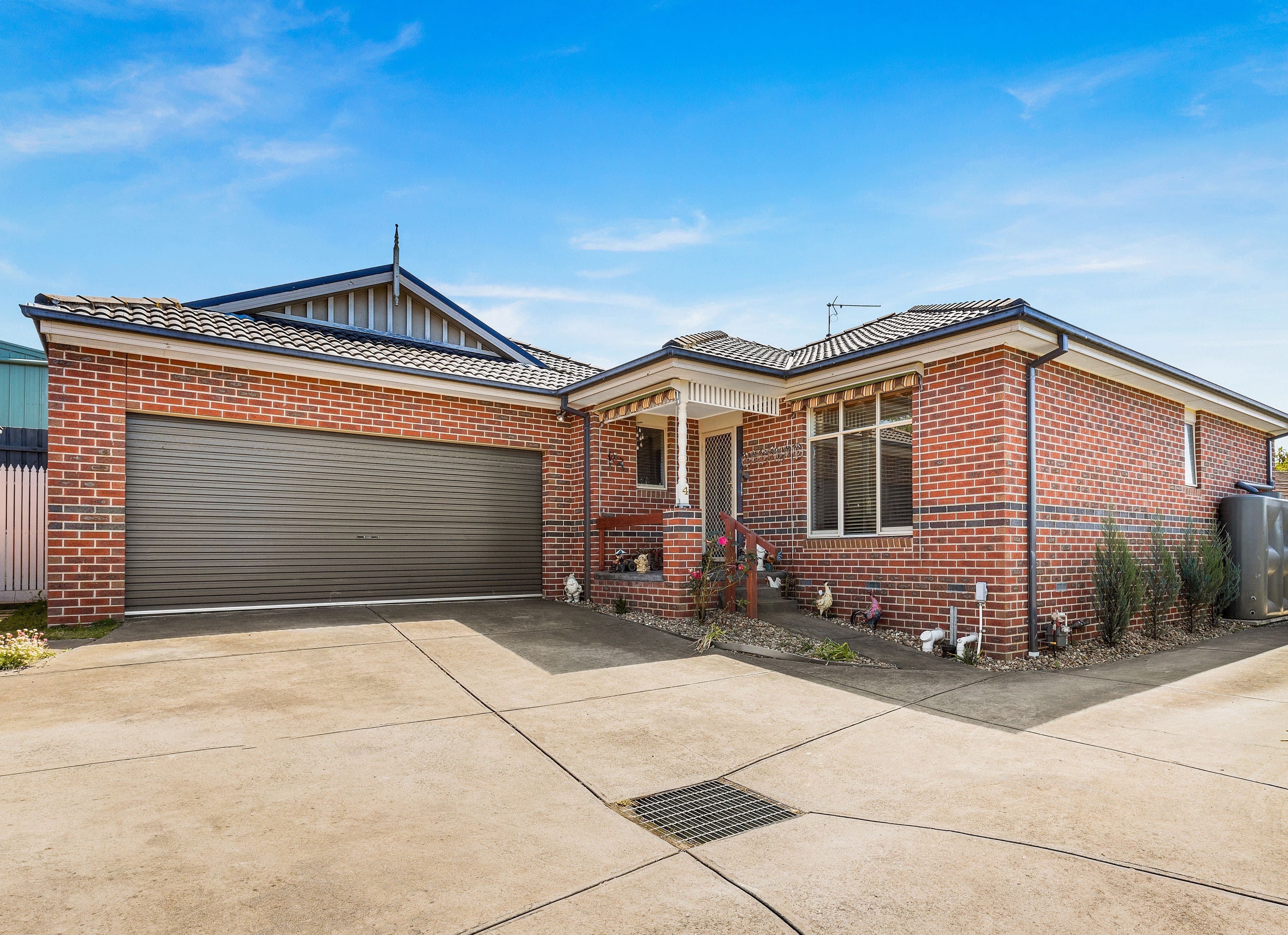 4-6 May Court, Garfield VIC 3814, Garfield - Image 1