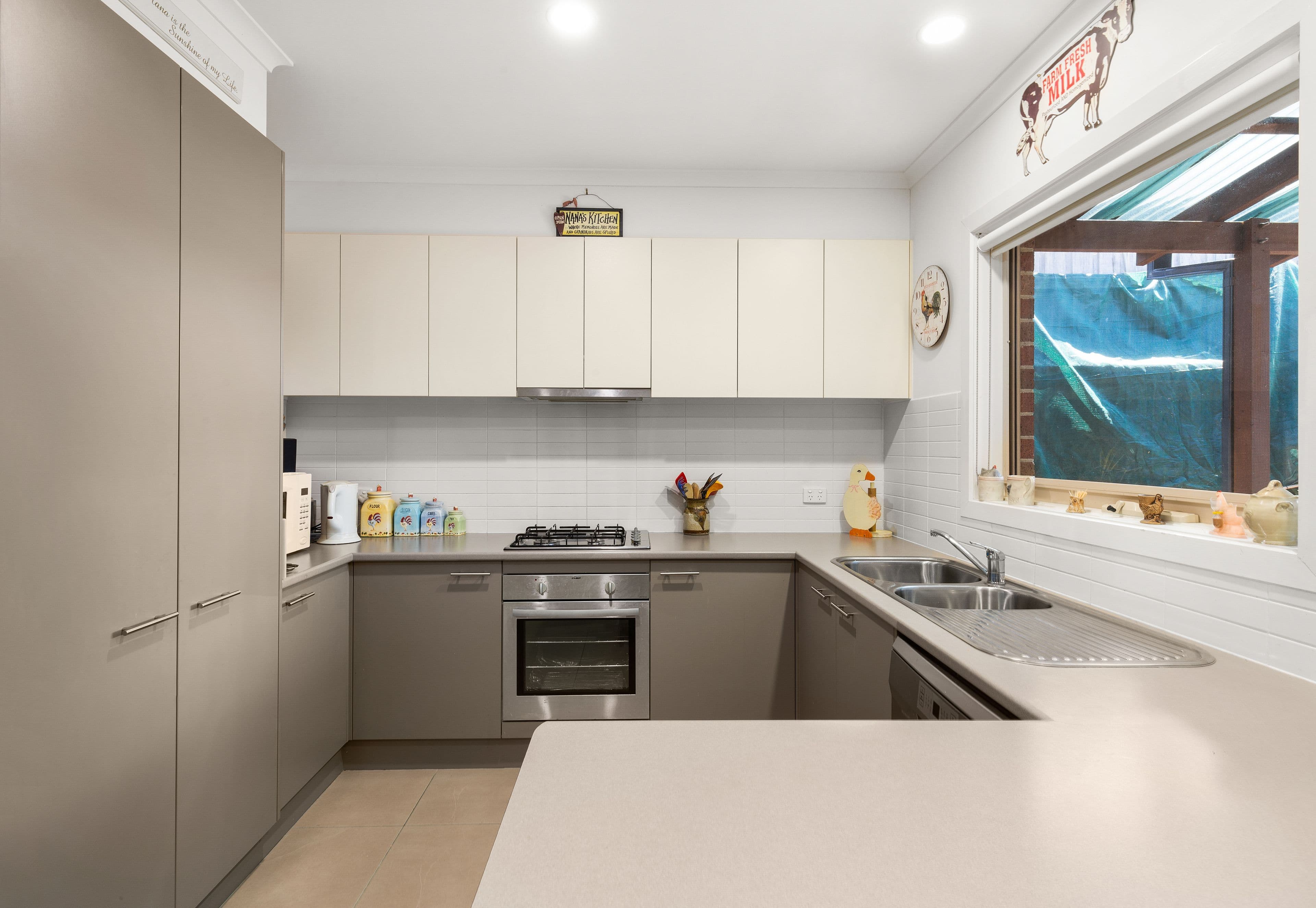4-6 May Court, Garfield VIC 3814, Garfield - Thumbnail 2