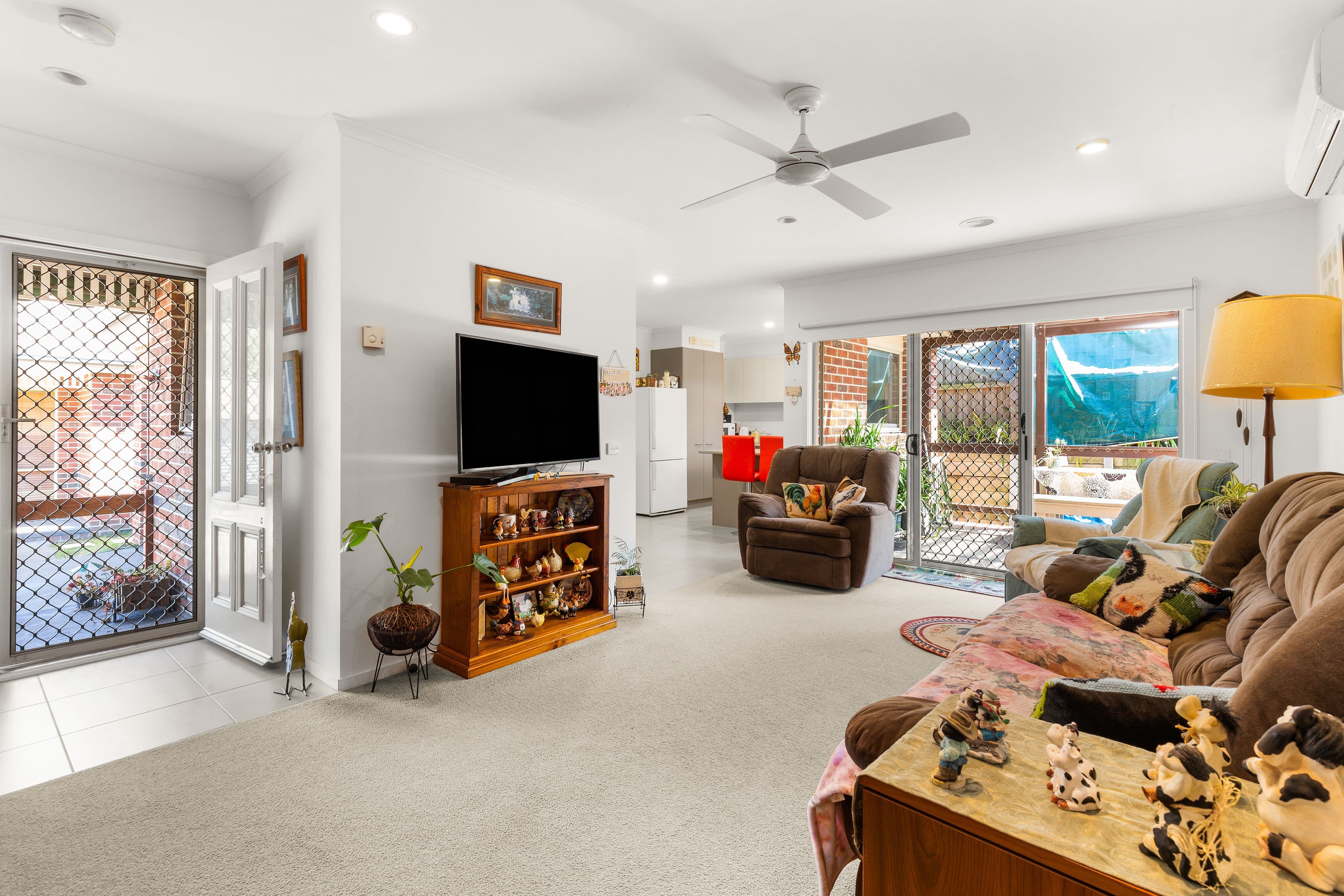 4-6 May Court, Garfield VIC 3814, Garfield - Thumbnail 3