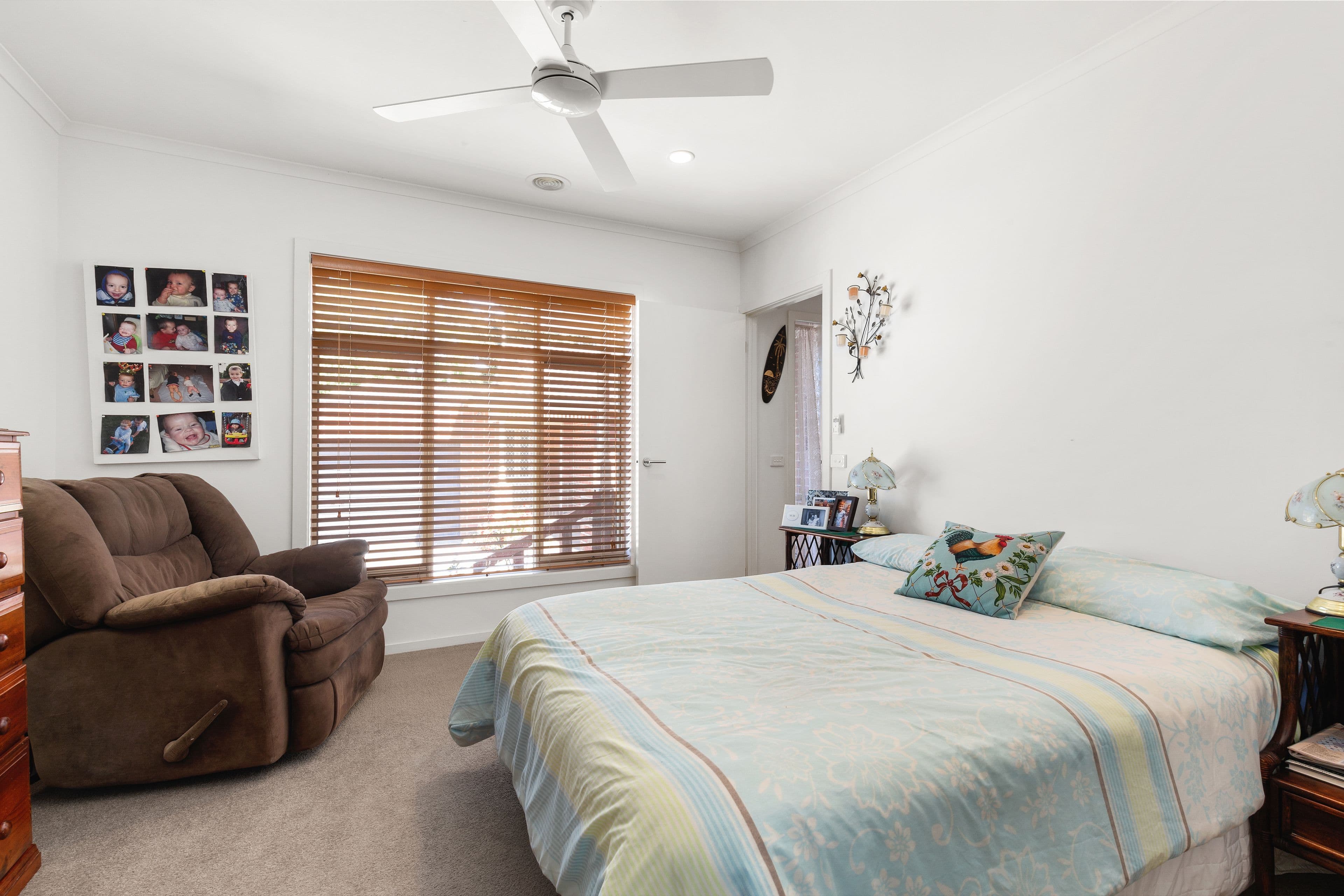 4-6 May Court, Garfield VIC 3814, Garfield - Thumbnail 4