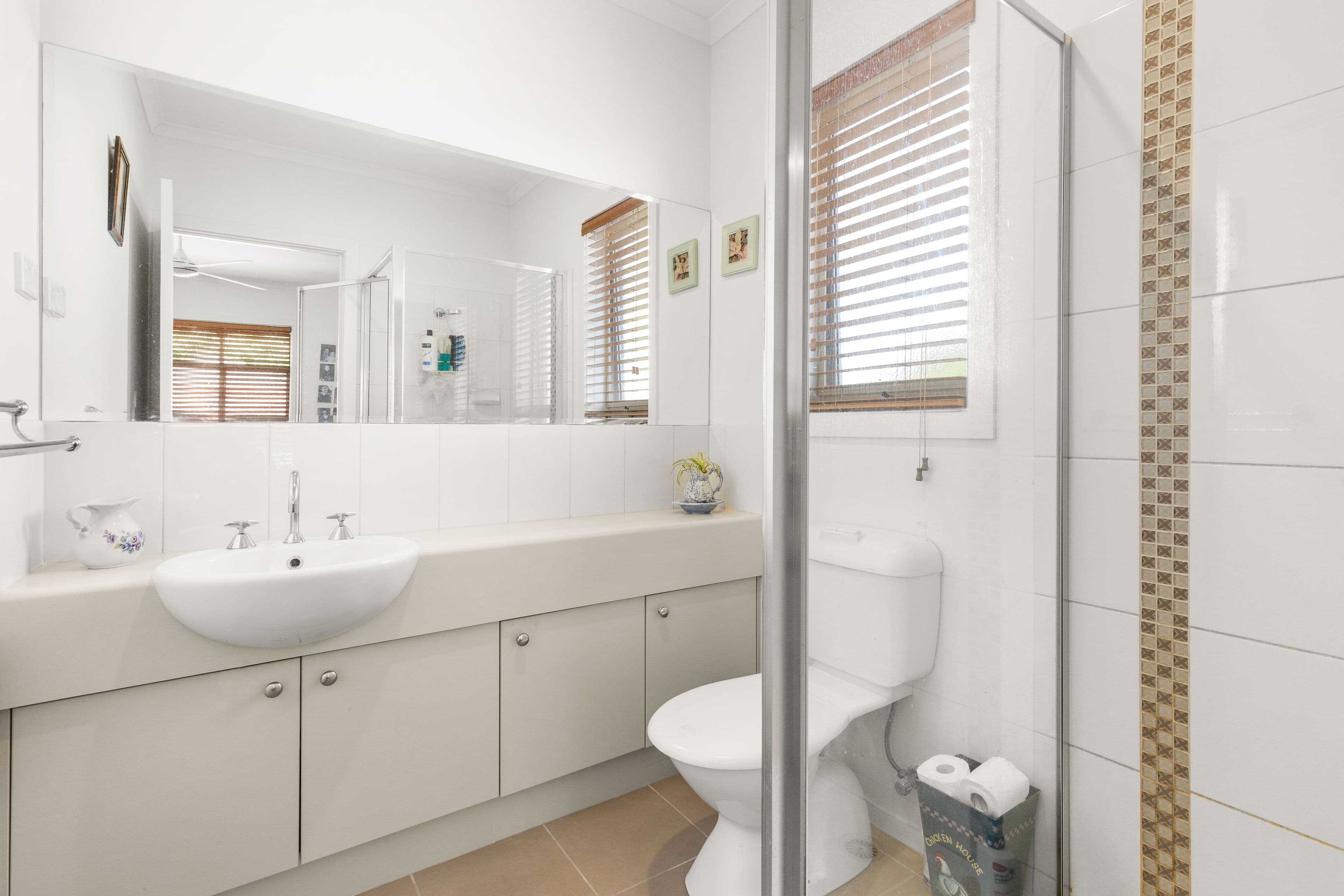 4-6 May Court, Garfield VIC 3814, Garfield - Thumbnail 5
