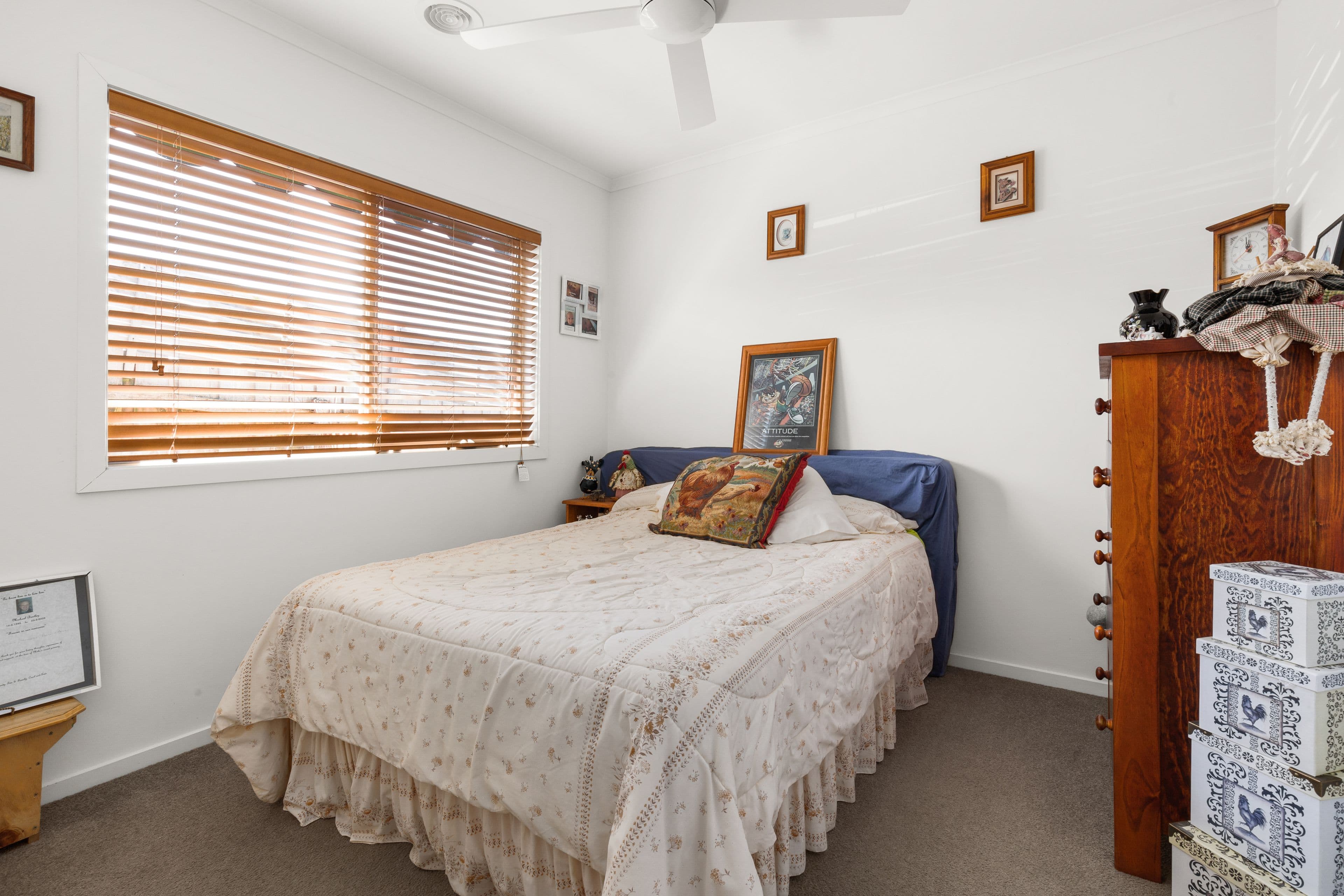4-6 May Court, Garfield VIC 3814, Garfield - Thumbnail 6
