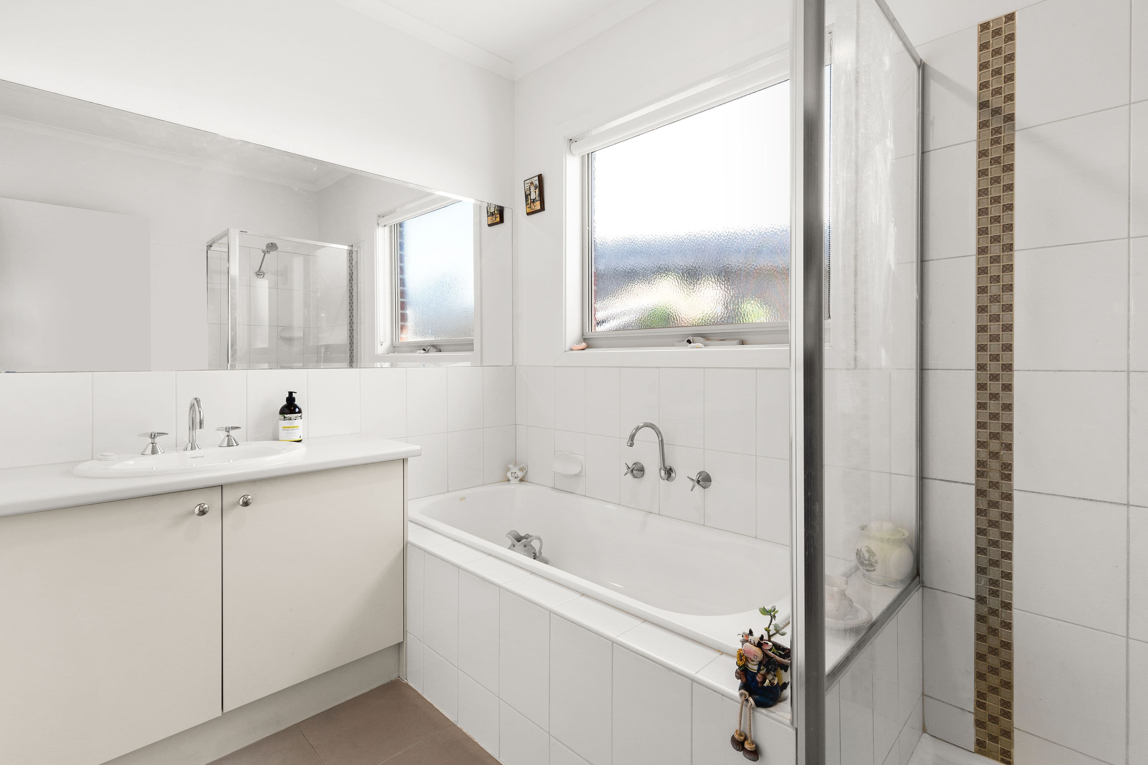 4-6 May Court, Garfield VIC 3814, Garfield - Thumbnail 7