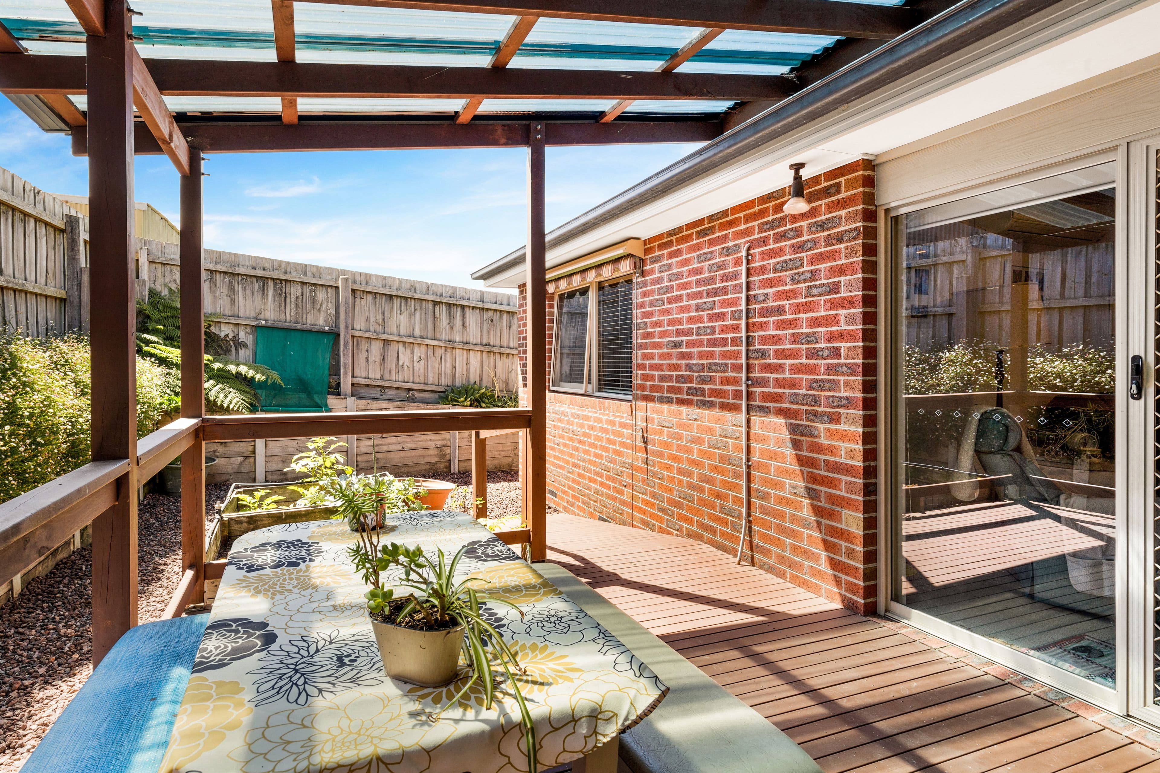4-6 May Court, Garfield VIC 3814, Garfield - Thumbnail 8