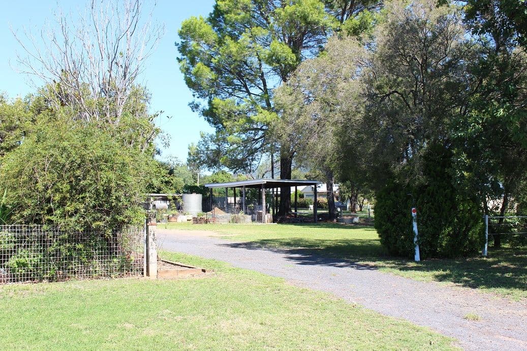 76 Finch Street, Bingara - Thumbnail 3