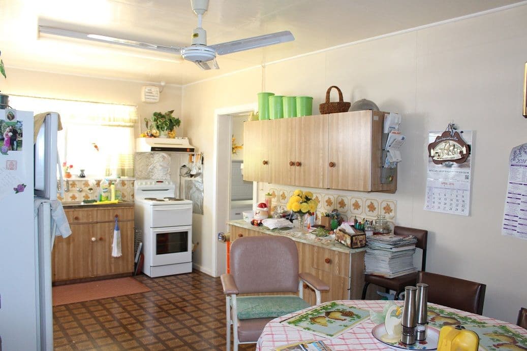 76 Finch Street, Bingara - Thumbnail 4