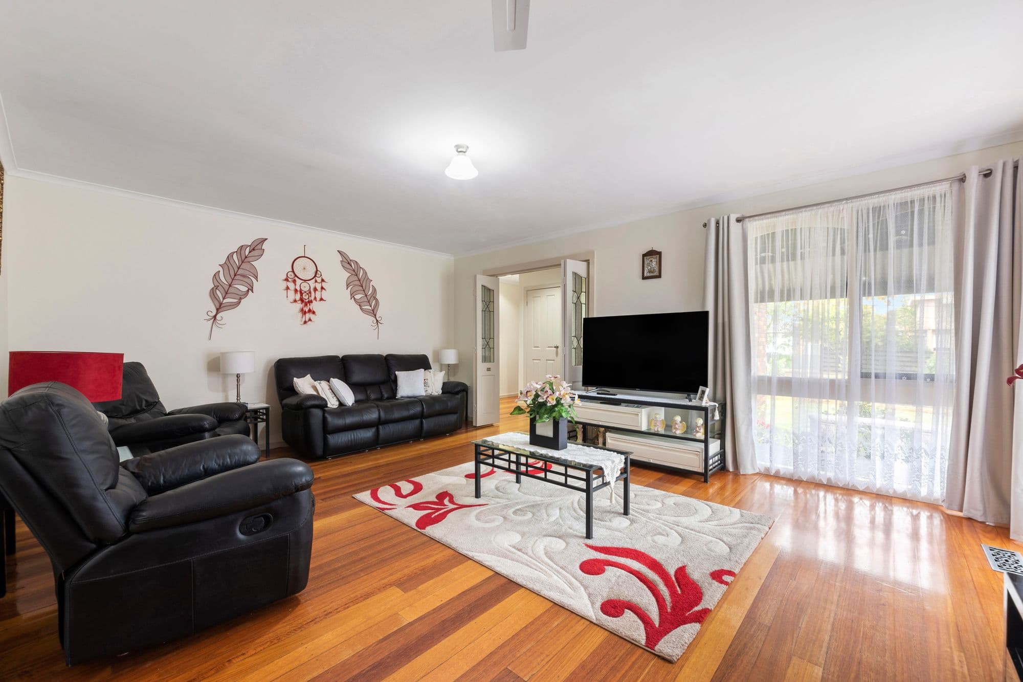 26 Feathertop Drive, Wyndham Vale VIC 3024, Wyndham Vale - Thumbnail 3