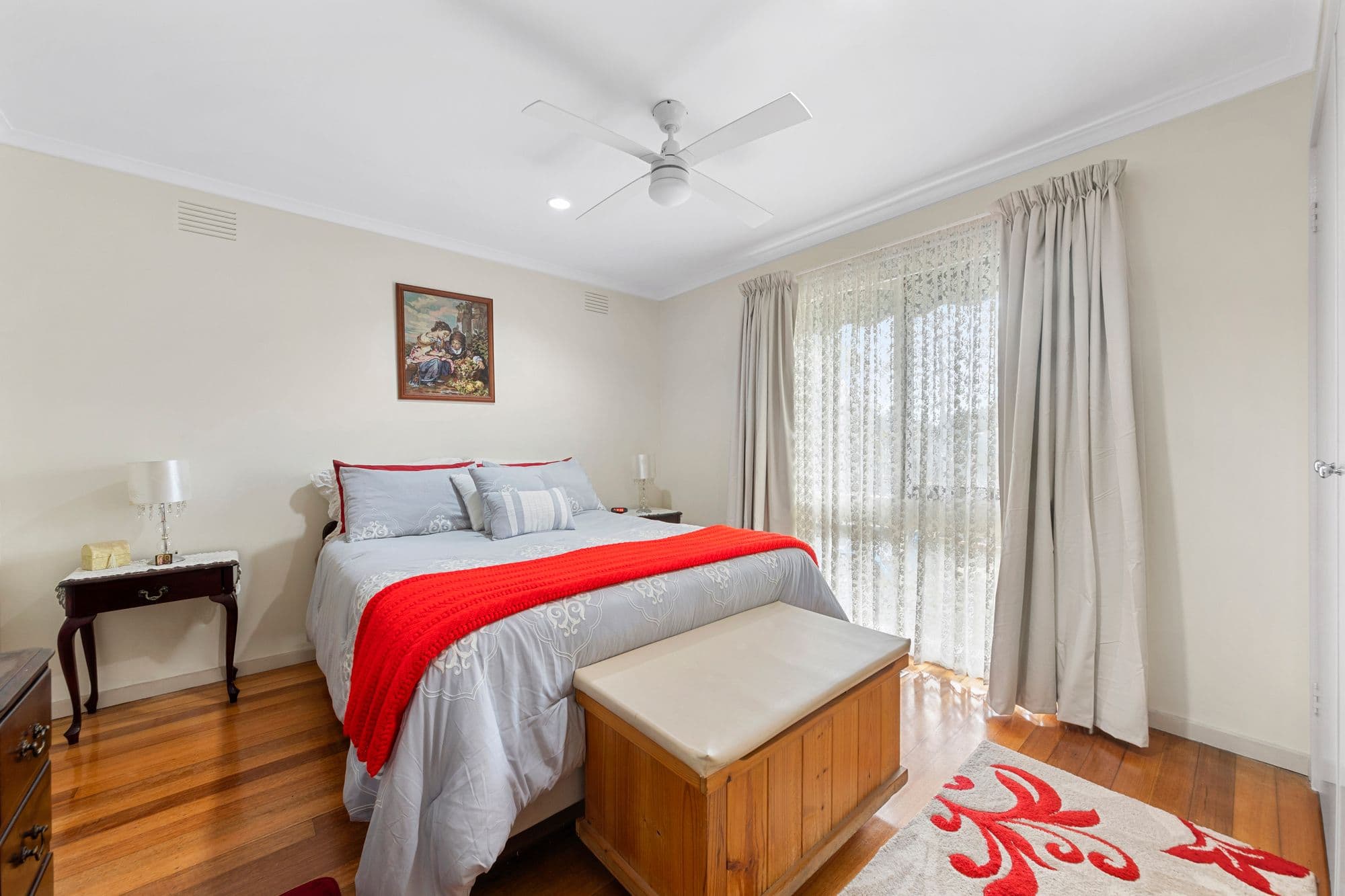 26 Feathertop Drive, Wyndham Vale VIC 3024, Wyndham Vale - Thumbnail 4
