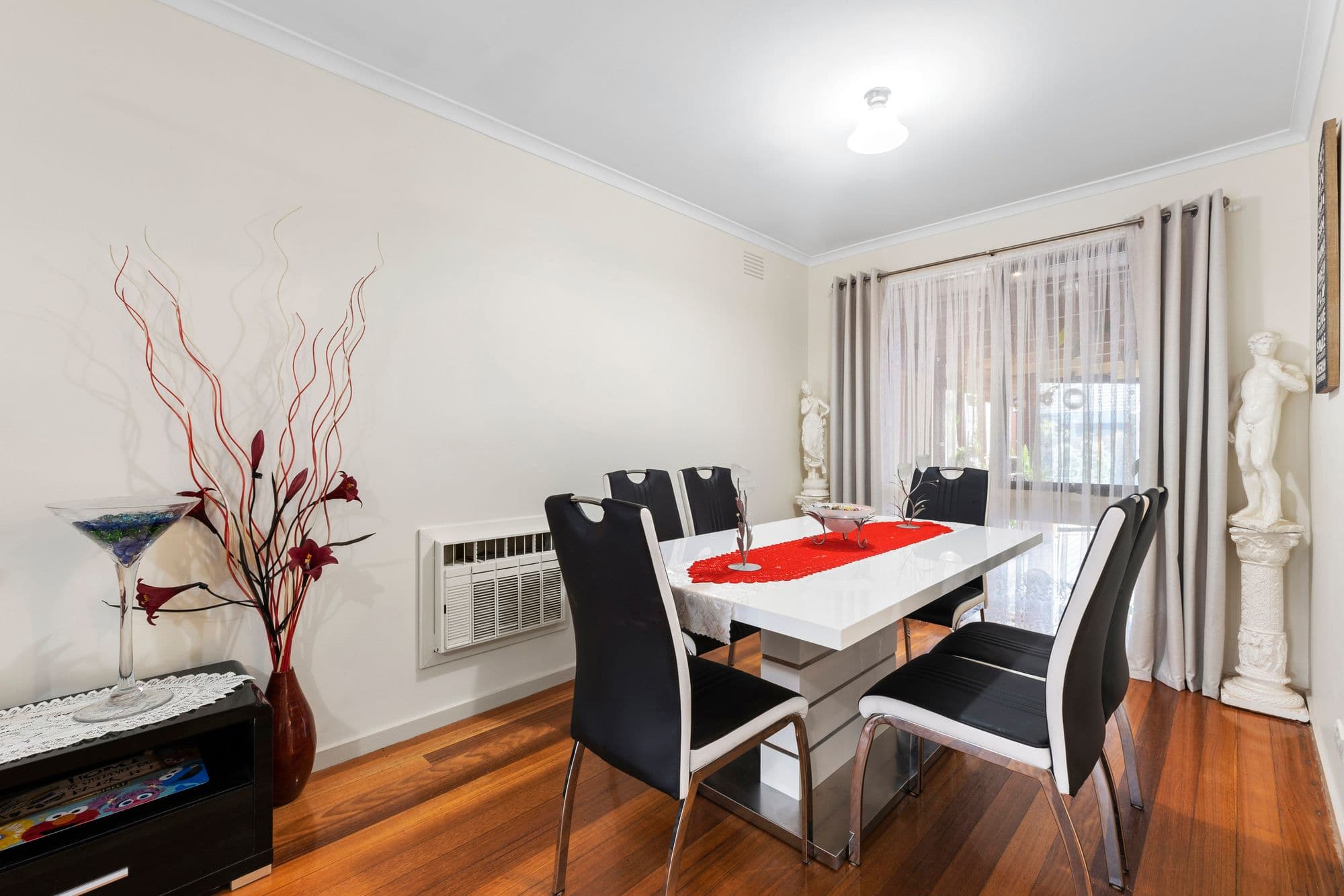 26 Feathertop Drive, Wyndham Vale VIC 3024, Wyndham Vale - Thumbnail 5
