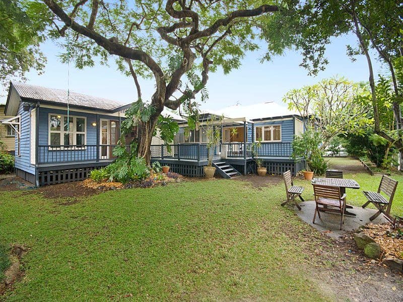32  Douglas Street, YERONGA QLD 4104, Yeronga - Image 1