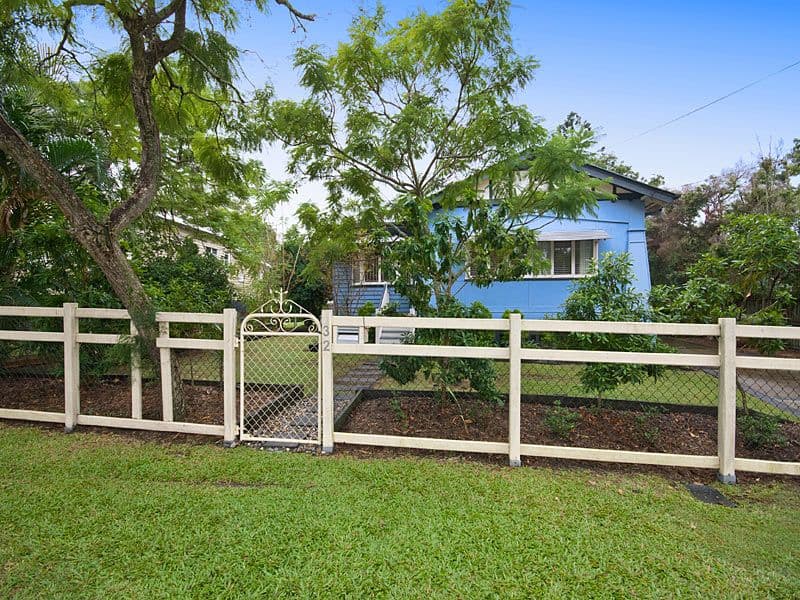 32  Douglas Street, YERONGA QLD 4104, Yeronga - Thumbnail 3