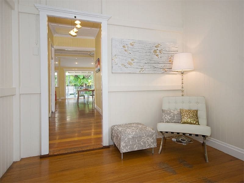 32  Douglas Street, YERONGA QLD 4104, Yeronga - Thumbnail 6