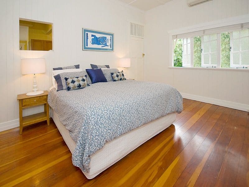 32  Douglas Street, YERONGA QLD 4104, Yeronga - Thumbnail 8