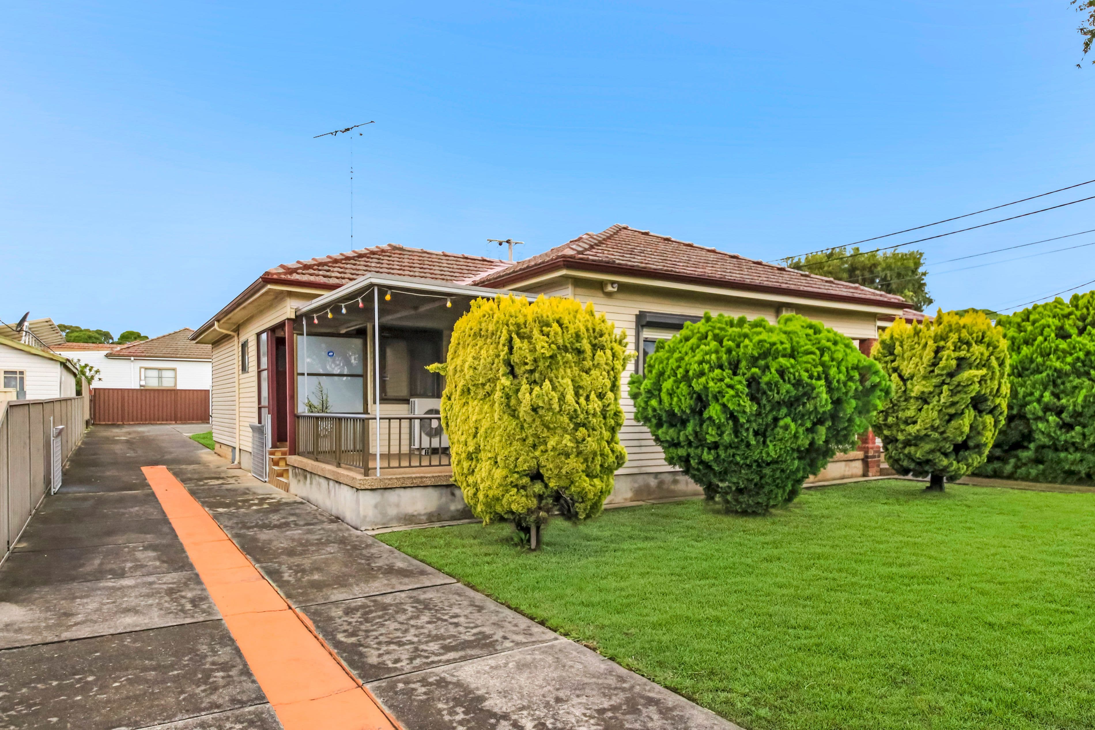 237 Cooper Road, Yagoona NSW 2199, Yagoona - Image 1