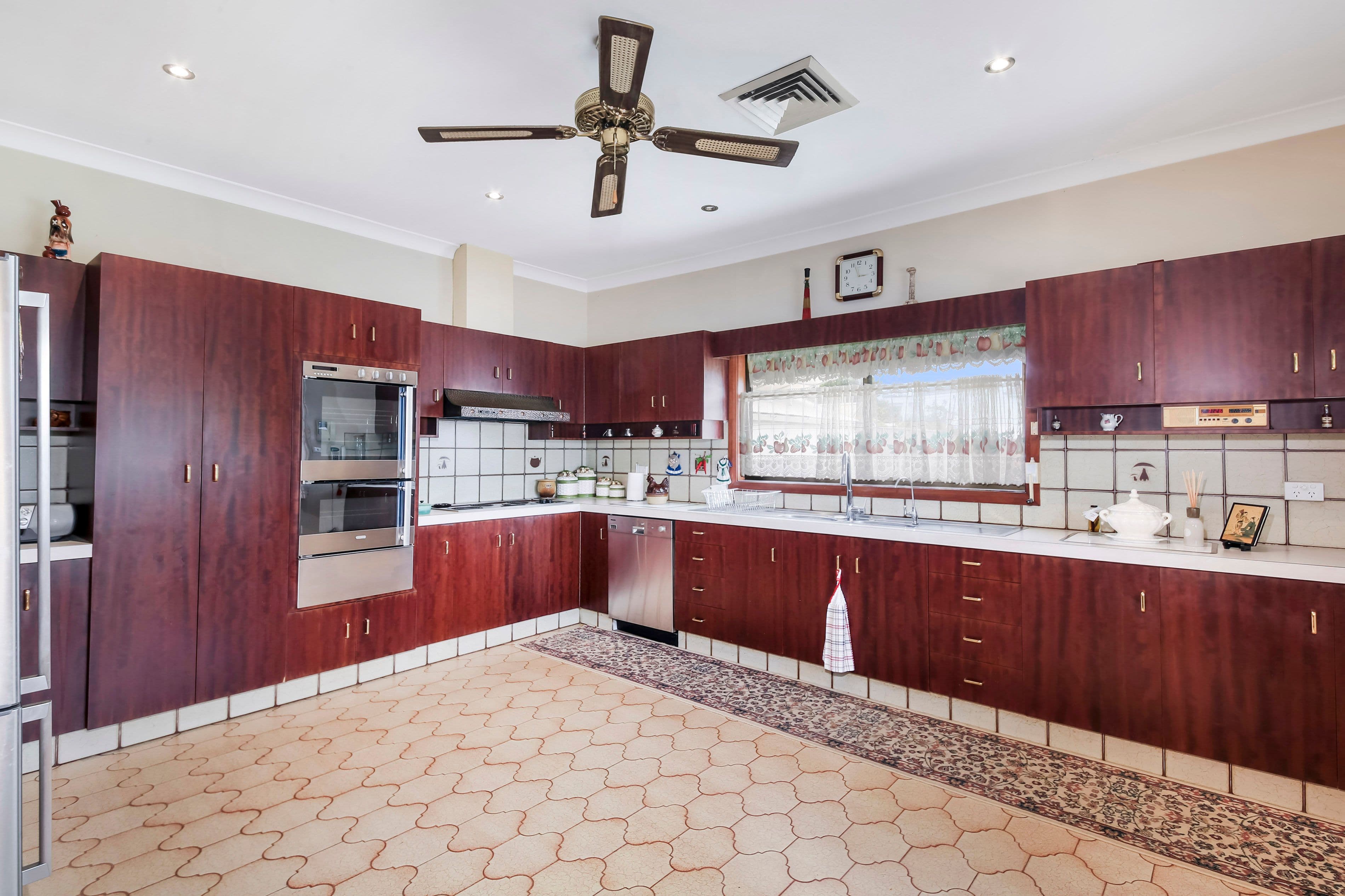 237 Cooper Road, Yagoona NSW 2199, Yagoona - Thumbnail 4