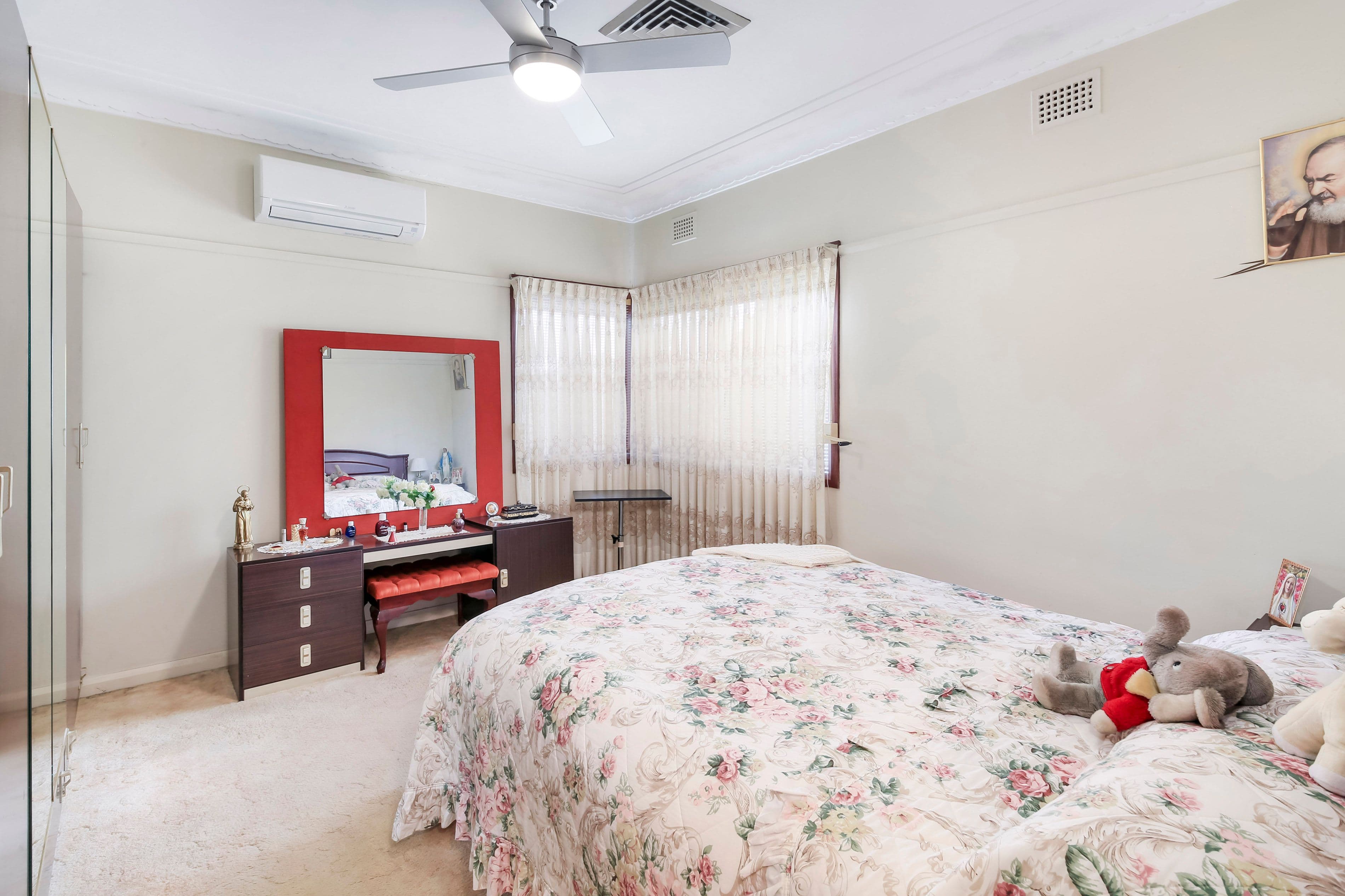 237 Cooper Road, Yagoona NSW 2199, Yagoona - Thumbnail 5
