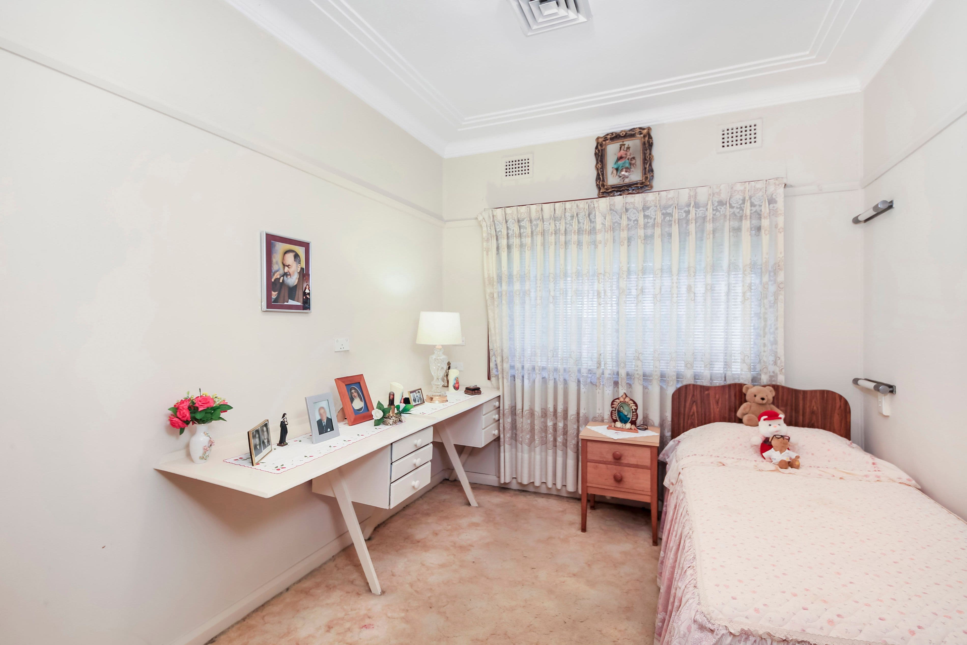 237 Cooper Road, Yagoona NSW 2199, Yagoona - Thumbnail 6
