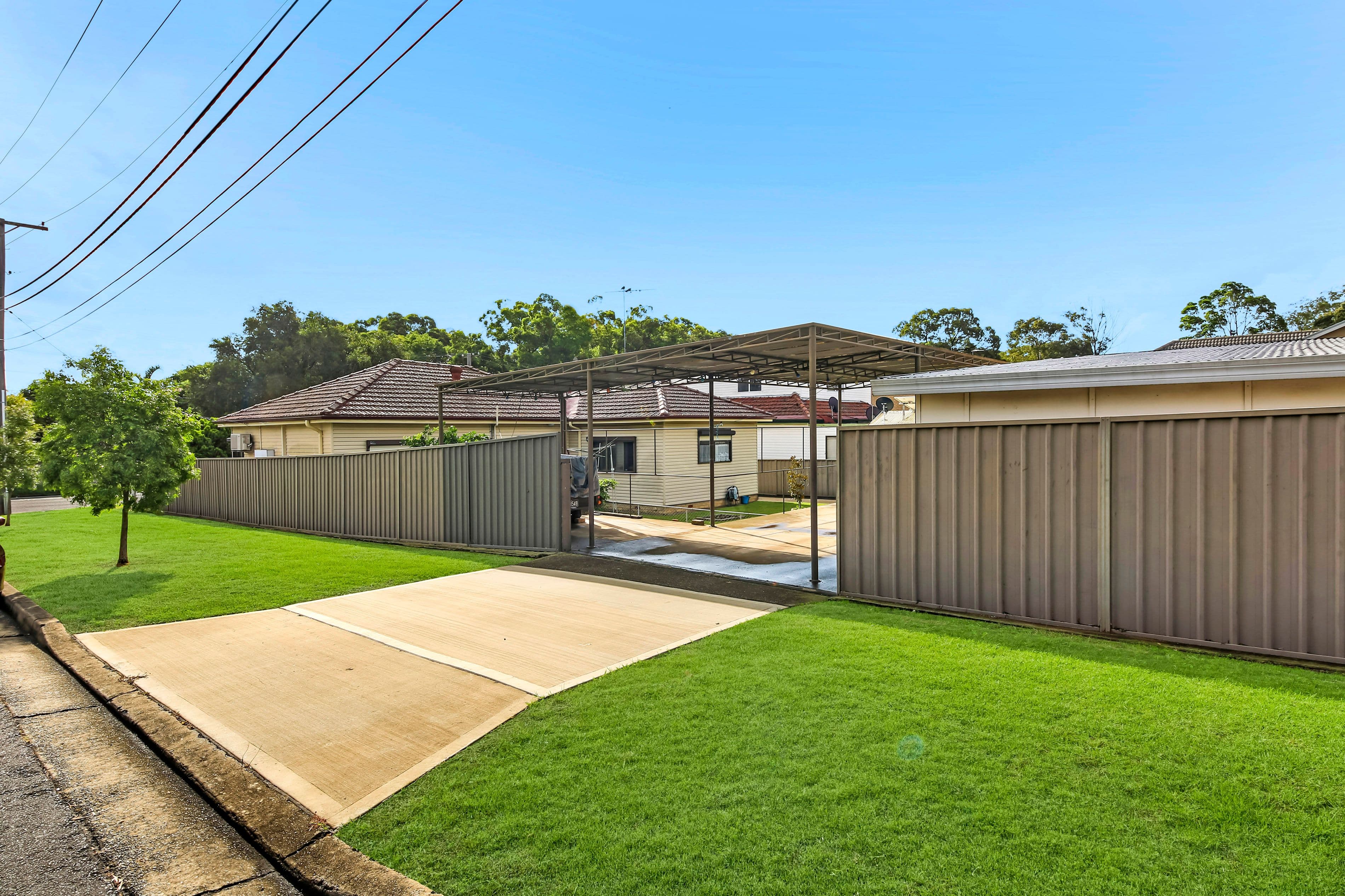 237 Cooper Road, Yagoona NSW 2199, Yagoona - Thumbnail 7