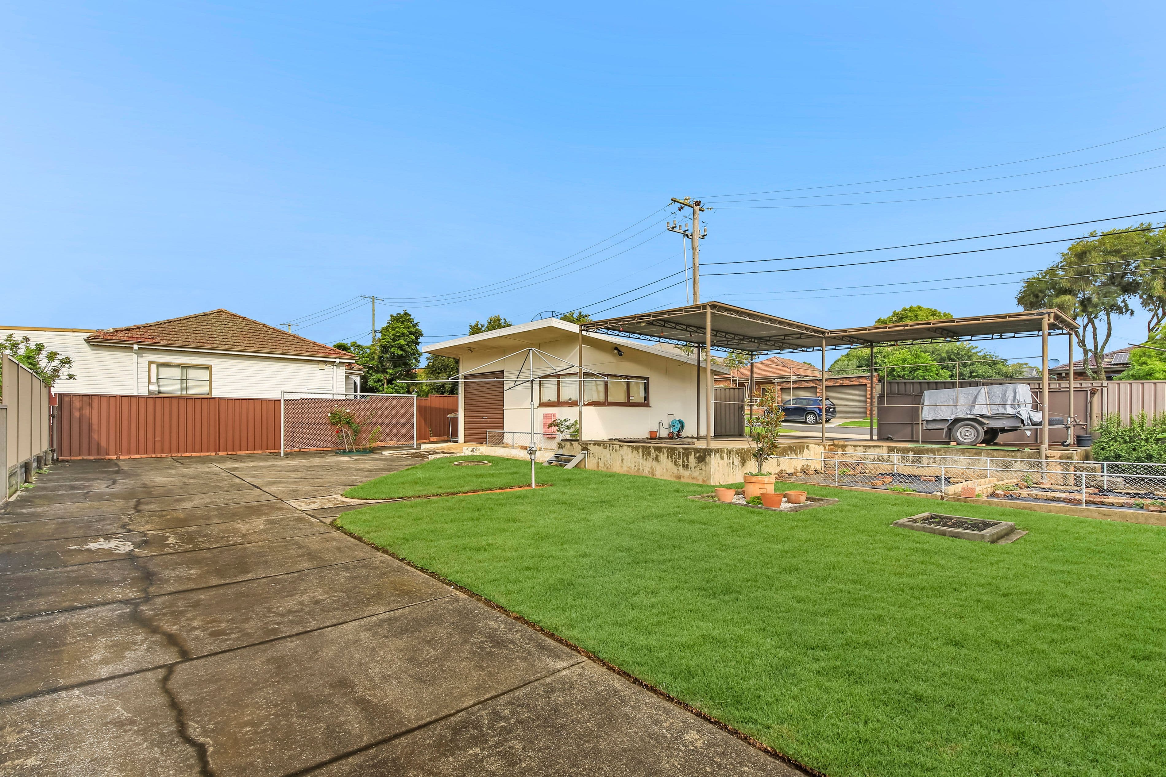 237 Cooper Road, Yagoona NSW 2199, Yagoona - Thumbnail 8