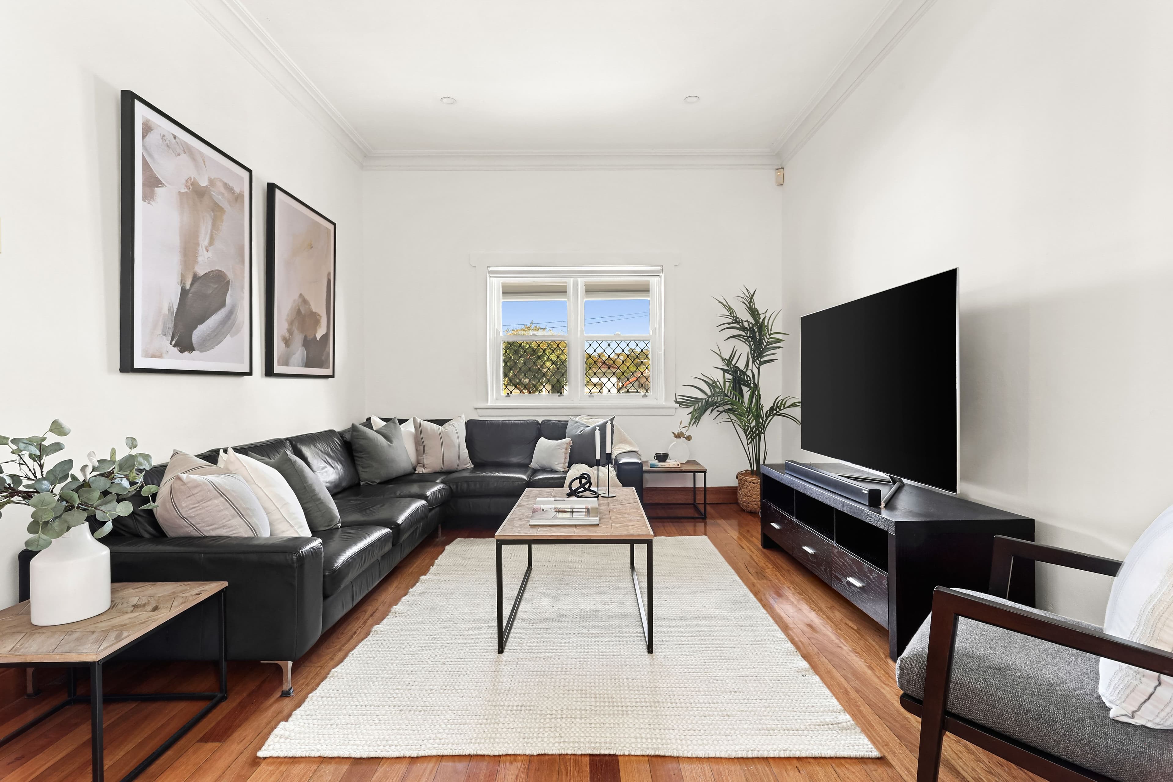 118 Harcourt Parade, Rosebery NSW 2018, Rosebery - Thumbnail 2