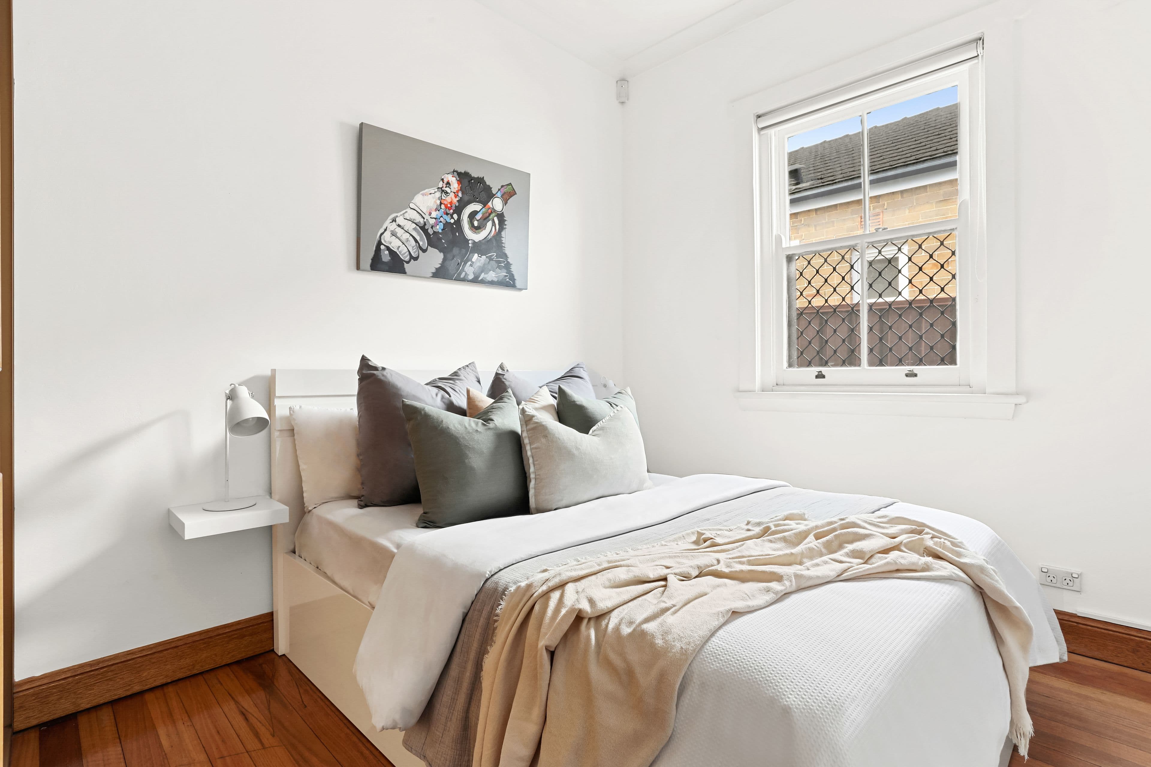 118 Harcourt Parade, Rosebery NSW 2018, Rosebery - Thumbnail 4