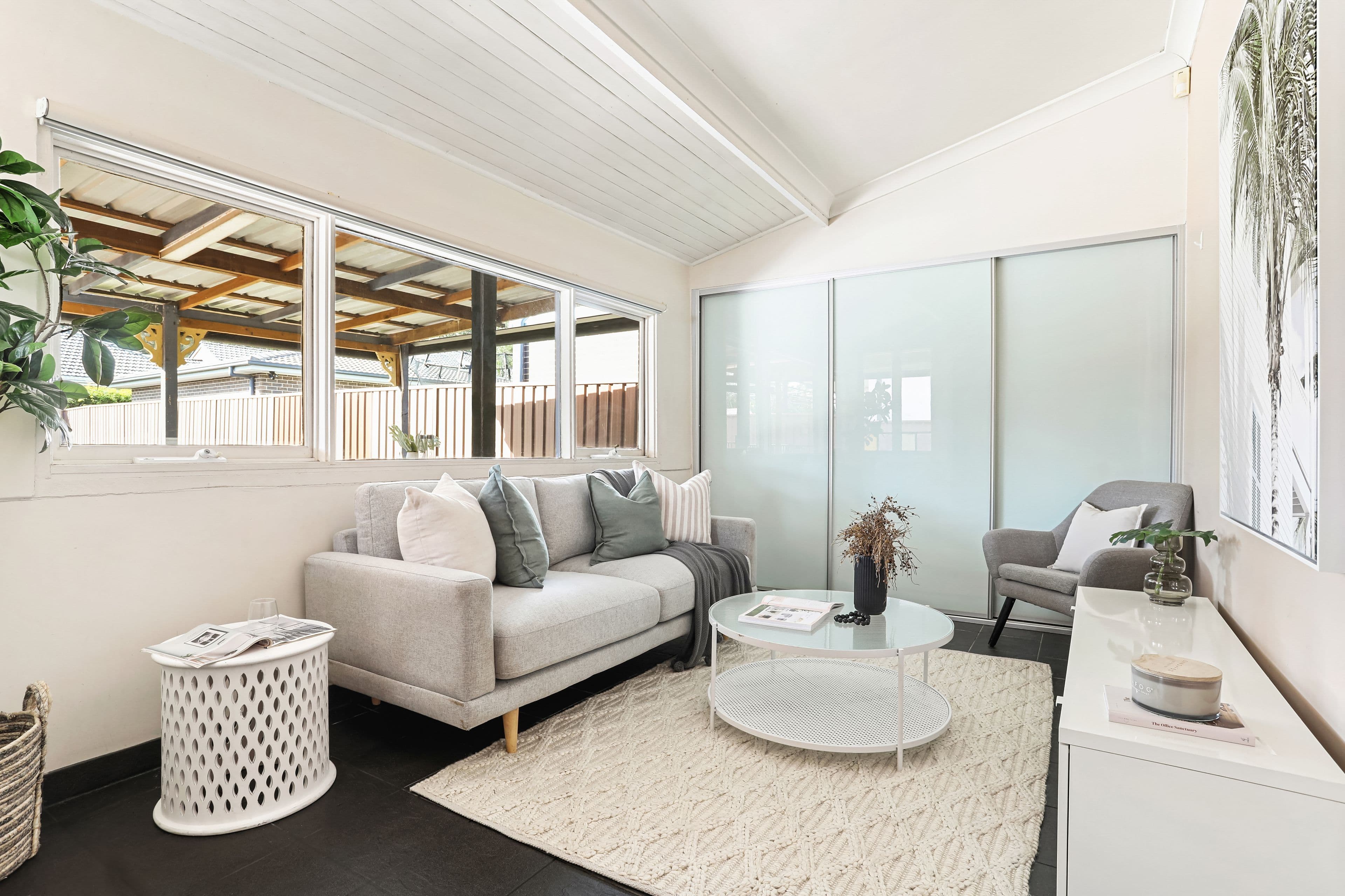 118 Harcourt Parade, Rosebery NSW 2018, Rosebery - Thumbnail 5
