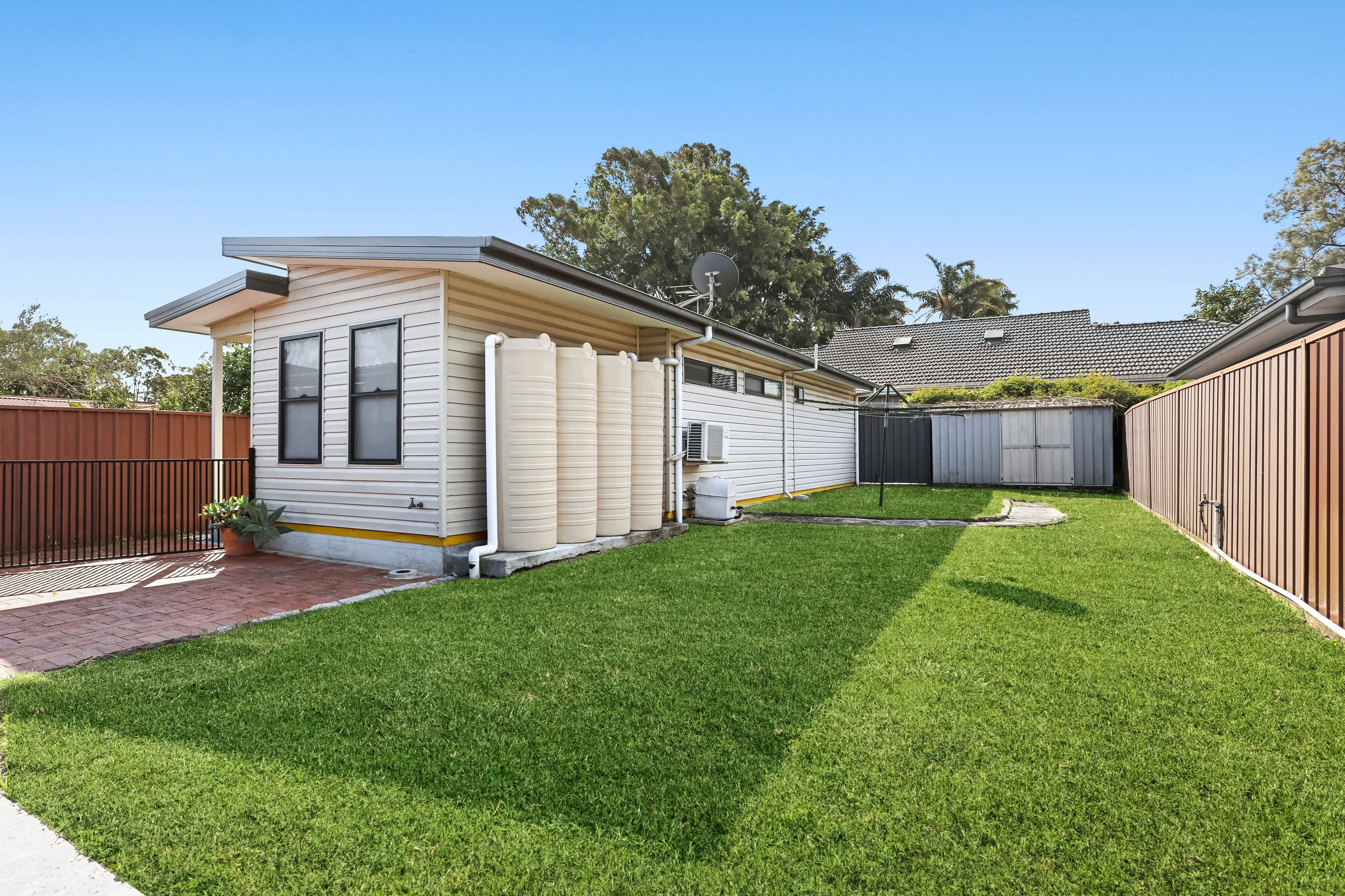 118 Harcourt Parade, Rosebery NSW 2018, Rosebery - Thumbnail 6