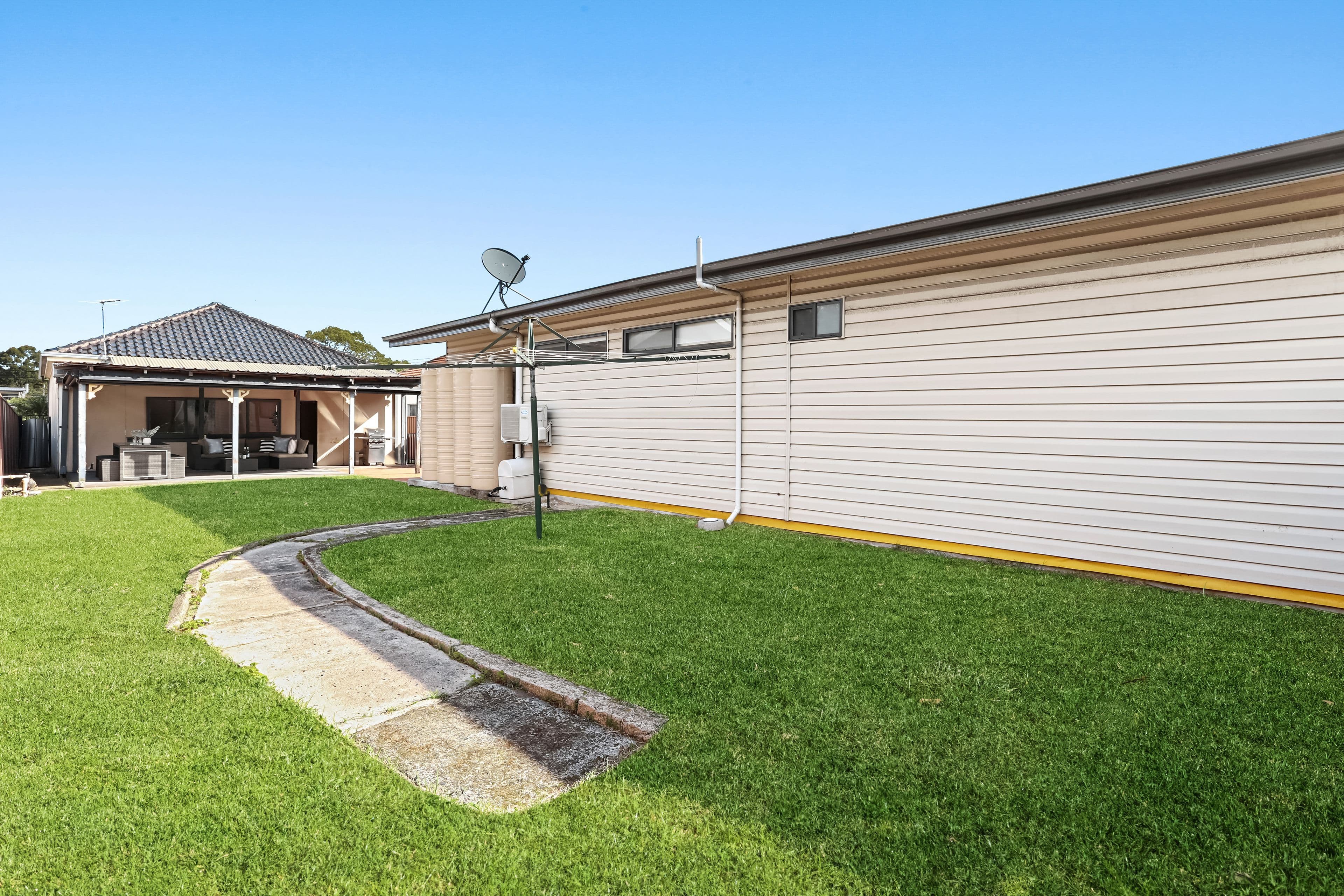 118 Harcourt Parade, Rosebery NSW 2018, Rosebery - Thumbnail 7