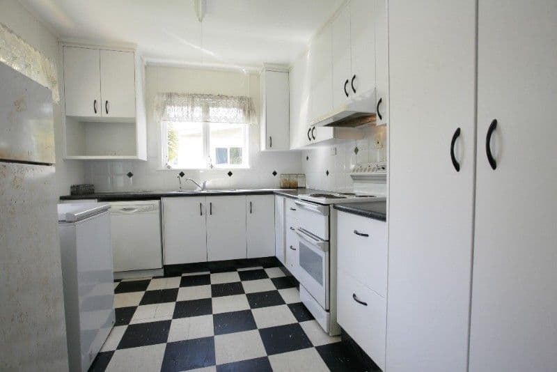 15 Fitzroy Street, CRANBROOK QLD 4814, Cranbrook - Thumbnail 2