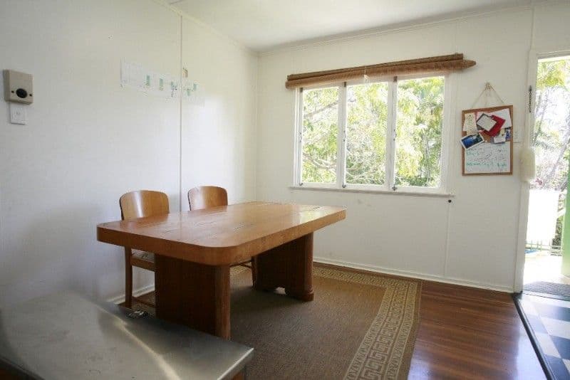 15 Fitzroy Street, CRANBROOK QLD 4814, Cranbrook - Thumbnail 3