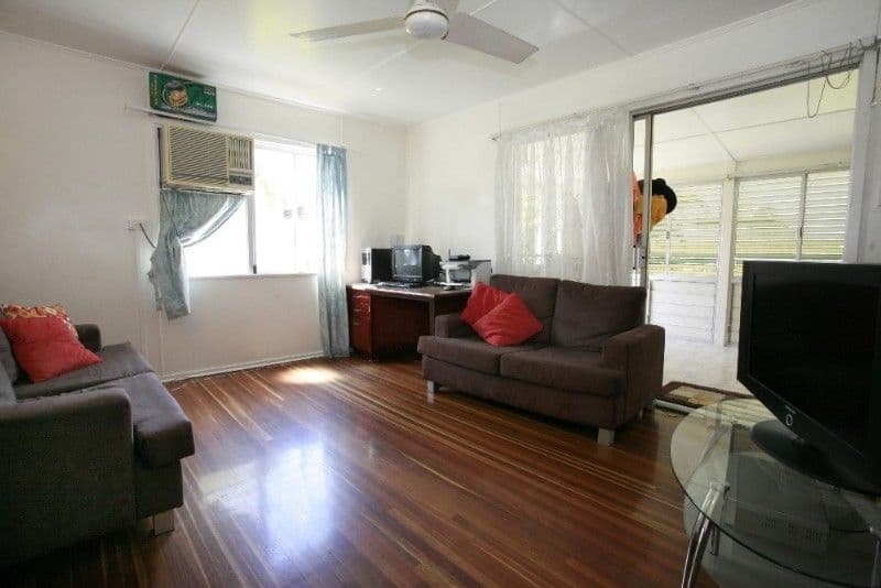 15 Fitzroy Street, CRANBROOK QLD 4814, Cranbrook - Thumbnail 4
