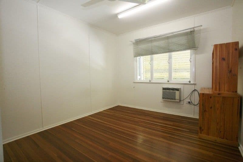 15 Fitzroy Street, CRANBROOK QLD 4814, Cranbrook - Thumbnail 5