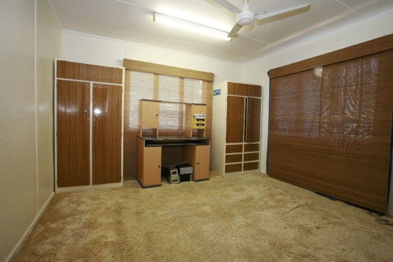15 Fitzroy Street, CRANBROOK QLD 4814, Cranbrook - Thumbnail 6