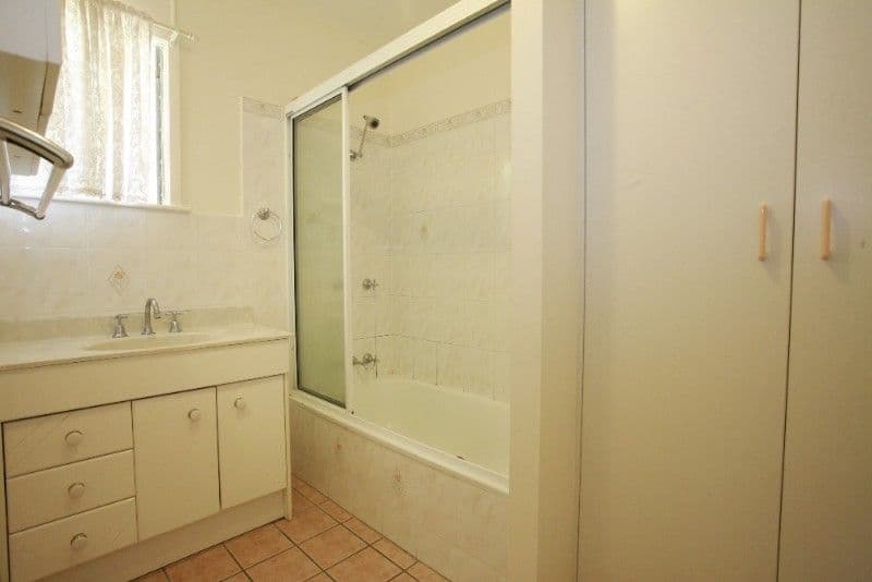 15 Fitzroy Street, CRANBROOK QLD 4814, Cranbrook - Thumbnail 7
