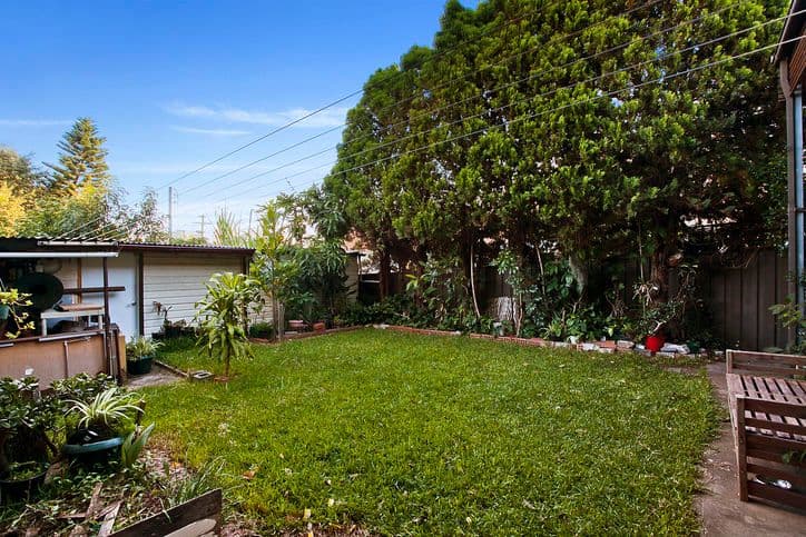18 Station Street, TEMPE NSW 2044, Tempe - Thumbnail 2