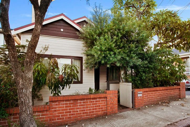 18 Station Street, TEMPE NSW 2044, Tempe - Thumbnail 4