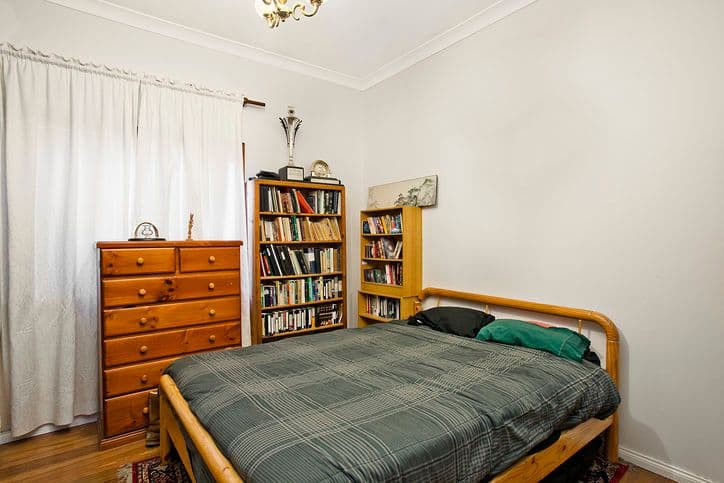 18 Station Street, TEMPE NSW 2044, Tempe - Thumbnail 5