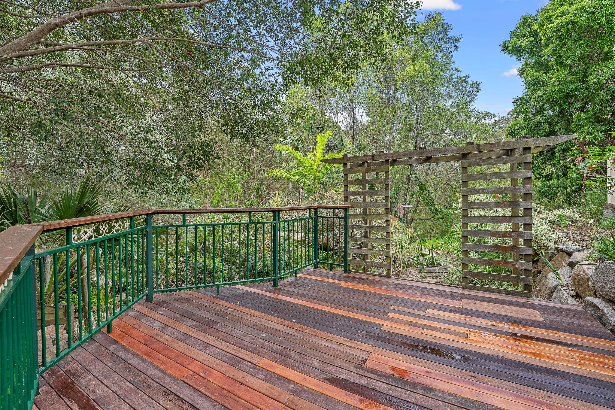 3 Ken Duncombe Drive, Cashmere QLD 4500, Cashmere - Image 1