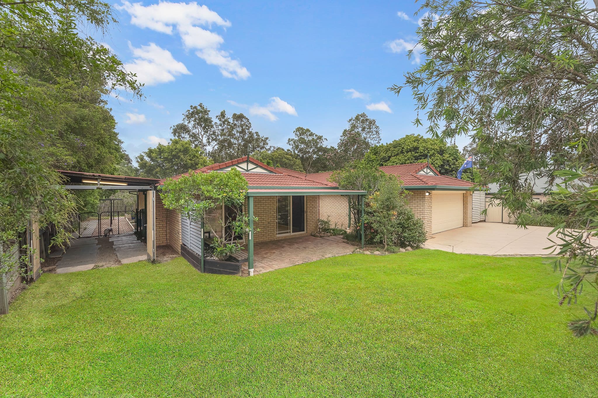 3 Ken Duncombe Drive, Cashmere QLD 4500, Cashmere - Thumbnail 3